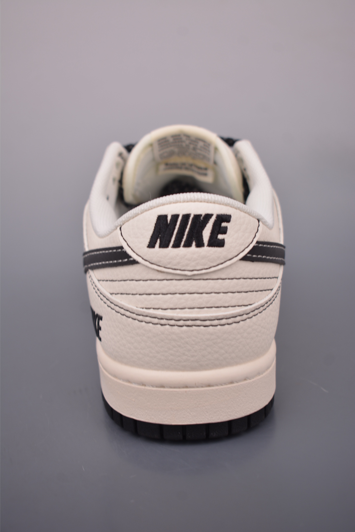 Nike SB Dunk Low Cream White with Unique Pattern, Stylish and Comfortable 4 i1759017829305 4403 0 3