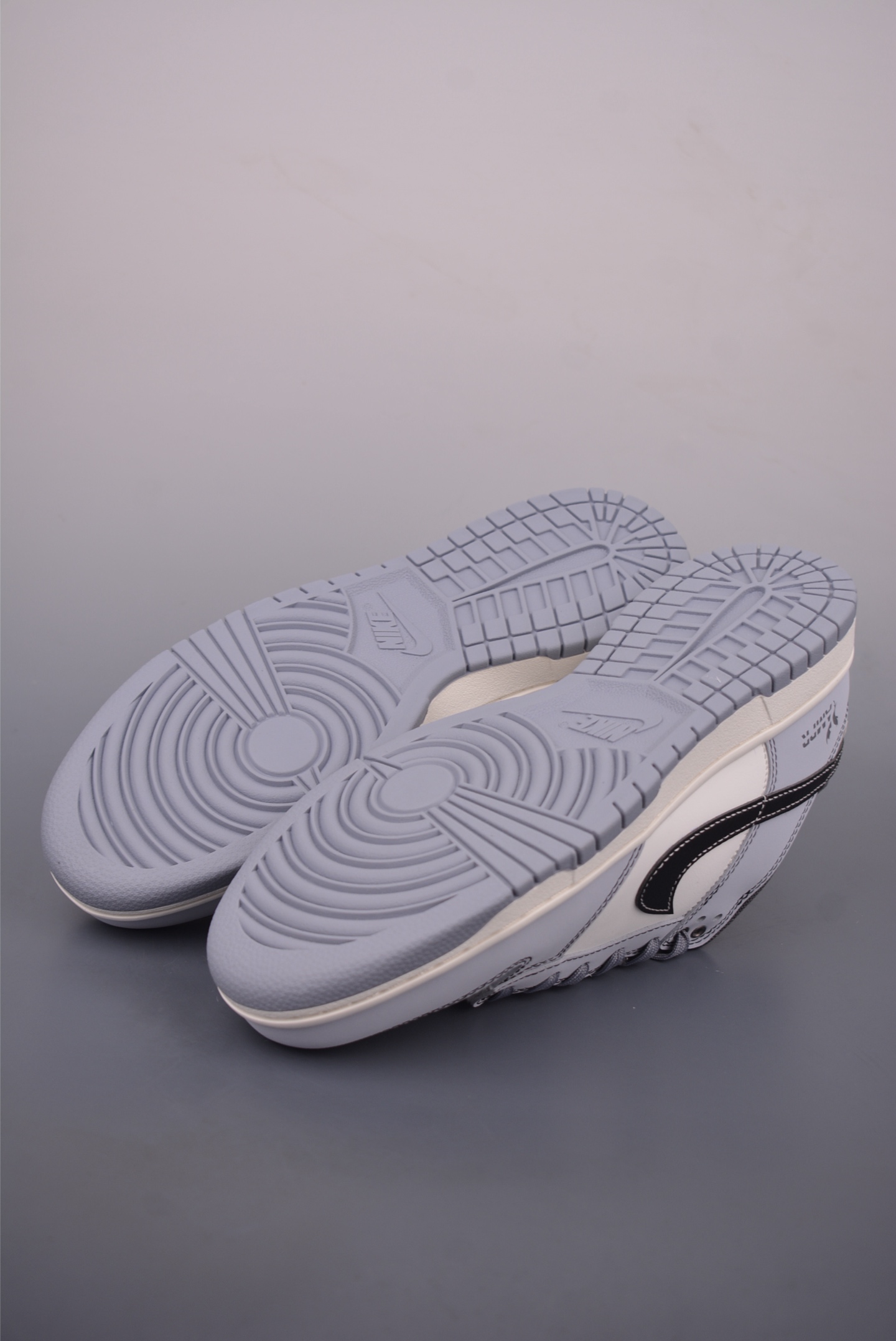 280 Nike SB Dunk Low ”Just Do It”联名 BB0528-109-Chinese UA Cheap High Quatity Brand Clothes Bags handbags Sneakers wholesale wholesaler seller from China Factory suppliers Fashion Clothing Shoes best Quality Beautiful Price 280 Nike SB Dunk Low ”Just Do It”联名 BB0528-109