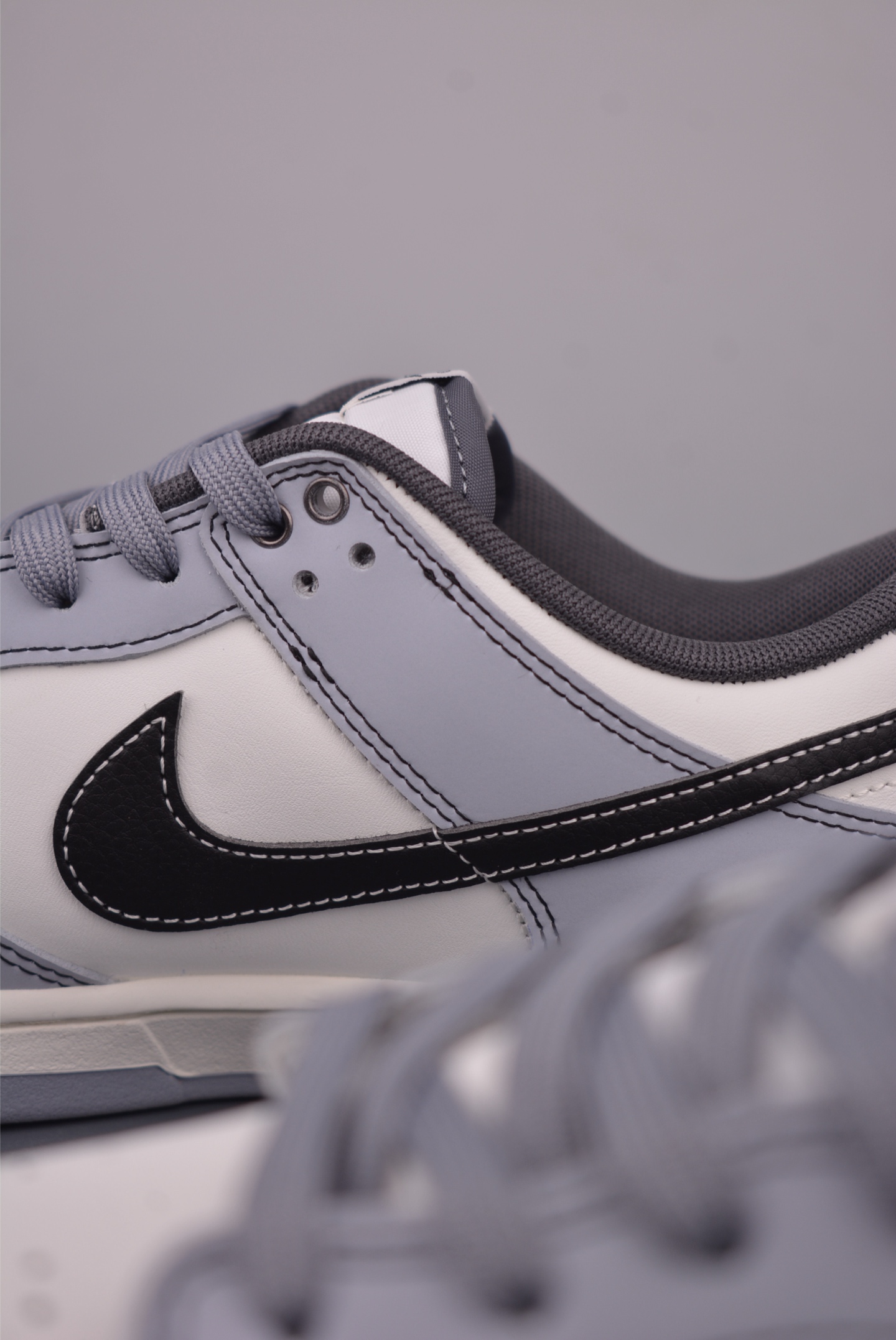 280 Nike SB Dunk Low ”Just Do It”联名 BB0528-109-Chinese UA Cheap High Quatity Brand Clothes Bags handbags Sneakers wholesale wholesaler seller from China Factory suppliers Fashion Clothing Shoes best Quality Beautiful Price 280 Nike SB Dunk Low ”Just Do It”联名 BB0528-109