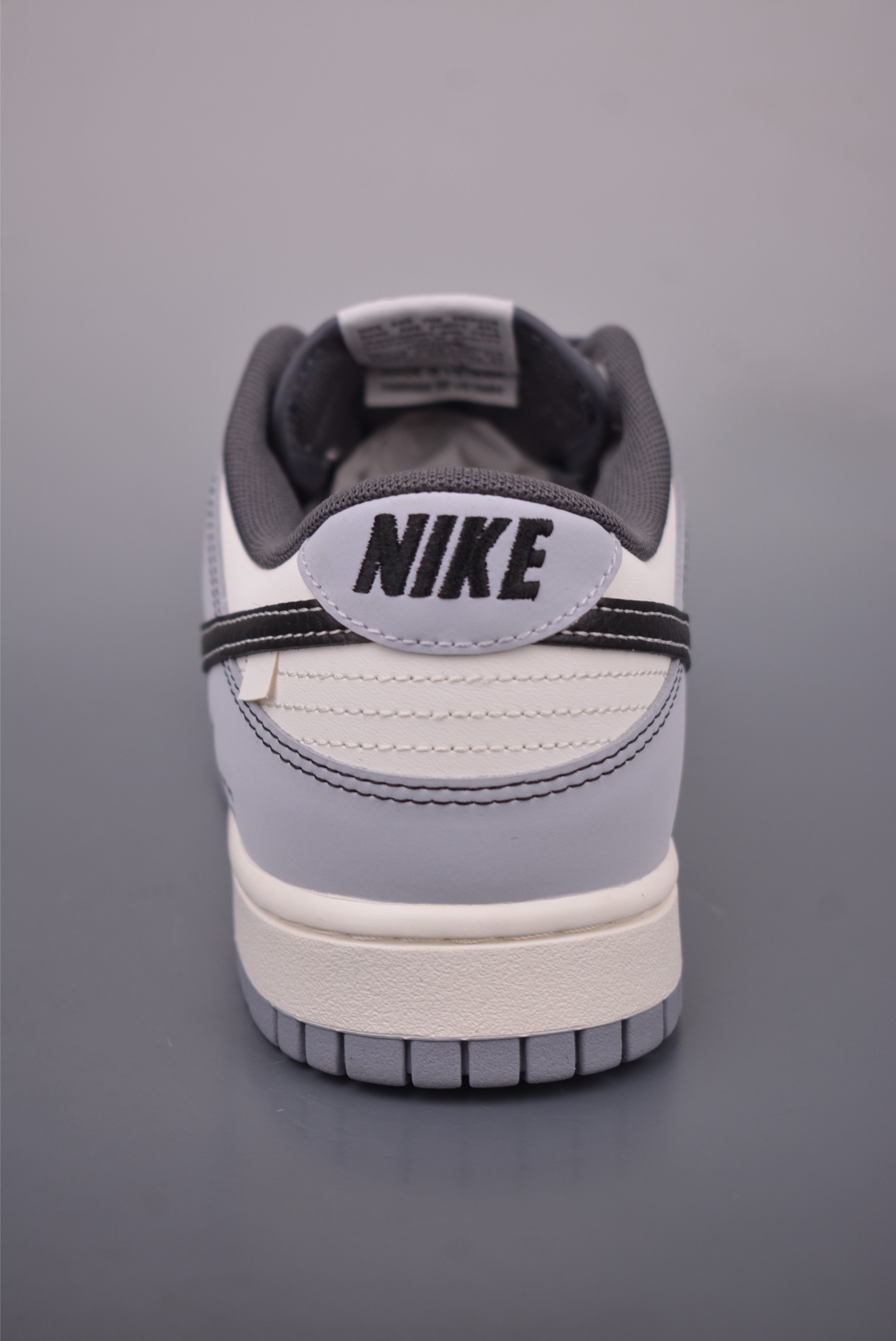 280 Nike SB Dunk Low ”Just Do It”联名 BB0528-109-Chinese UA Cheap High Quatity Brand Clothes Bags handbags Sneakers wholesale wholesaler seller from China Factory suppliers Fashion Clothing Shoes best Quality Beautiful Price 280 Nike SB Dunk Low ”Just Do It”联名 BB0528-109