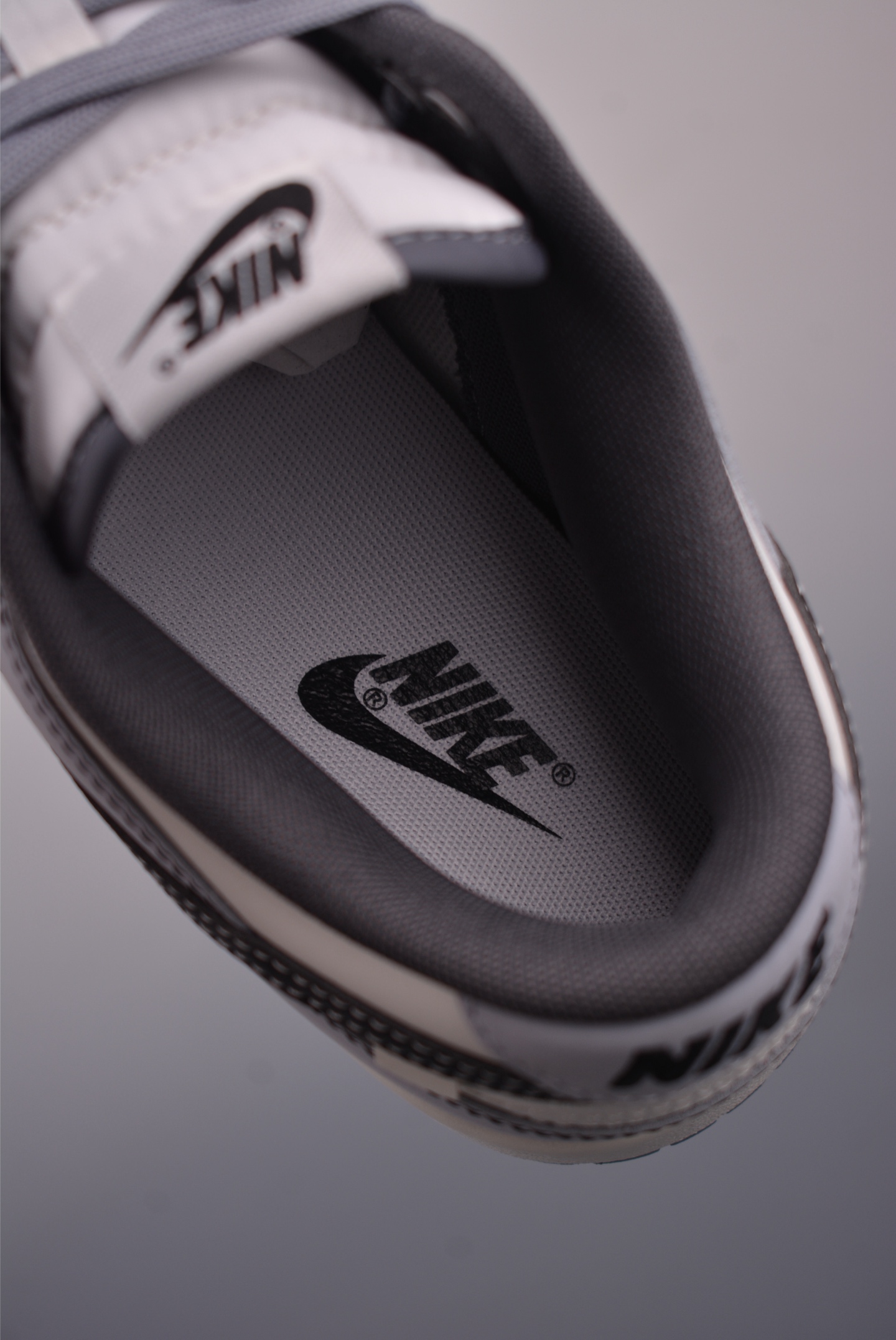 280 Nike SB Dunk Low ”Just Do It”联名 BB0528-109-Chinese UA Cheap High Quatity Brand Clothes Bags handbags Sneakers wholesale wholesaler seller from China Factory suppliers Fashion Clothing Shoes best Quality Beautiful Price 280 Nike SB Dunk Low ”Just Do It”联名 BB0528-109