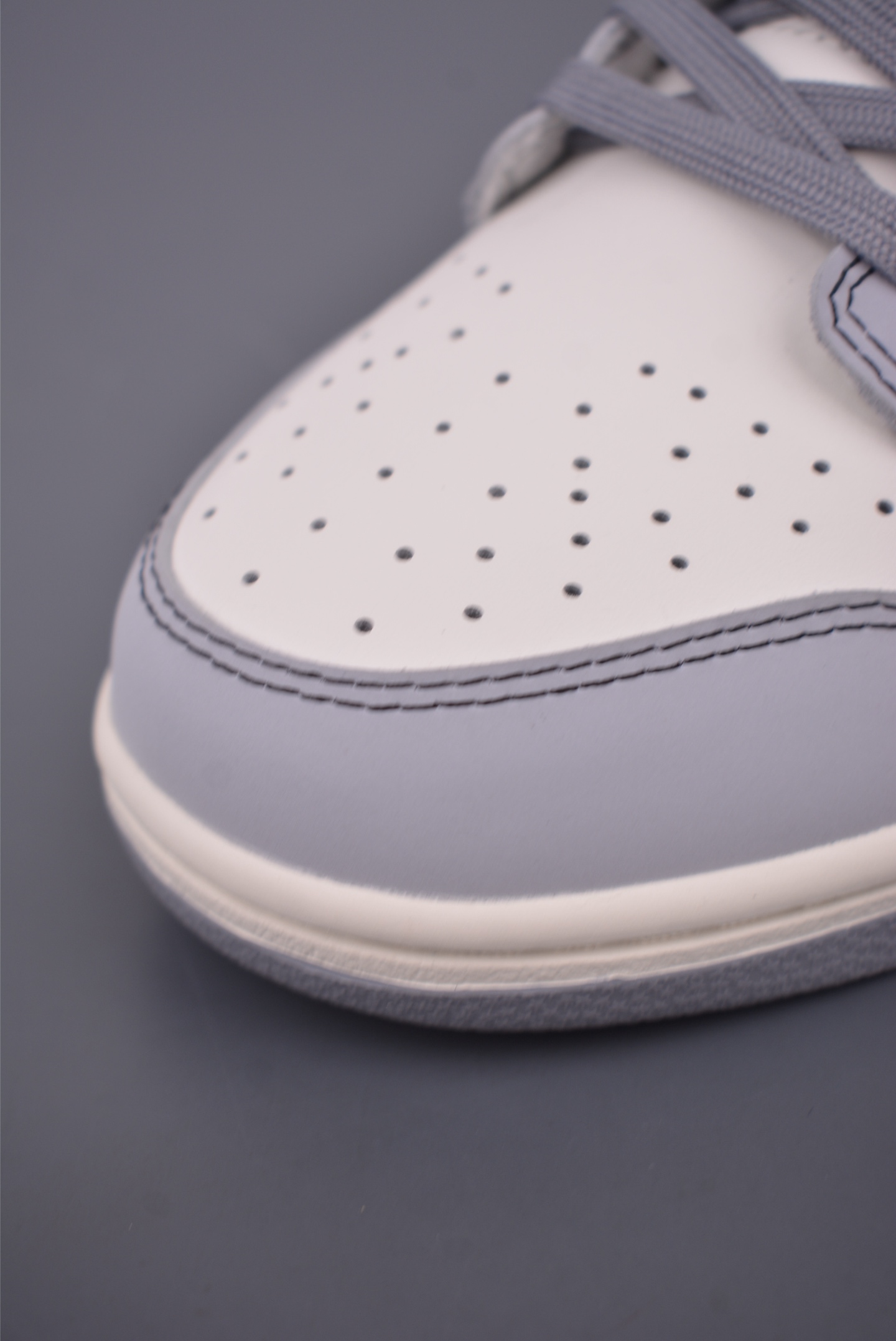 280 Nike SB Dunk Low ”Just Do It”联名 BB0528-109-Chinese UA Cheap High Quatity Brand Clothes Bags handbags Sneakers wholesale wholesaler seller from China Factory suppliers Fashion Clothing Shoes best Quality Beautiful Price 280 Nike SB Dunk Low ”Just Do It”联名 BB0528-109