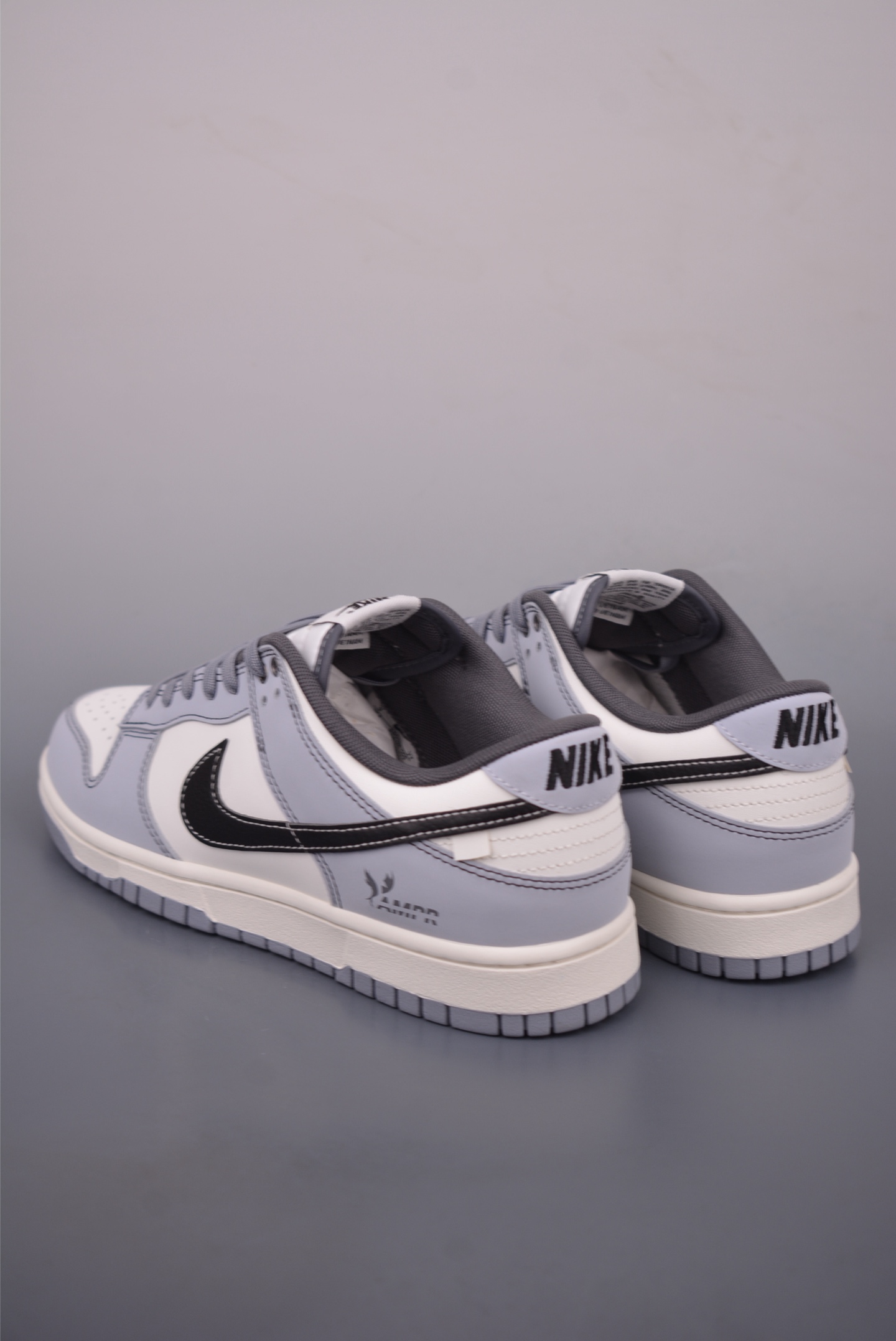 280 Nike SB Dunk Low ”Just Do It”联名 BB0528-109-Chinese UA Cheap High Quatity Brand Clothes Bags handbags Sneakers wholesale wholesaler seller from China Factory suppliers Fashion Clothing Shoes best Quality Beautiful Price 280 Nike SB Dunk Low ”Just Do It”联名 BB0528-109
