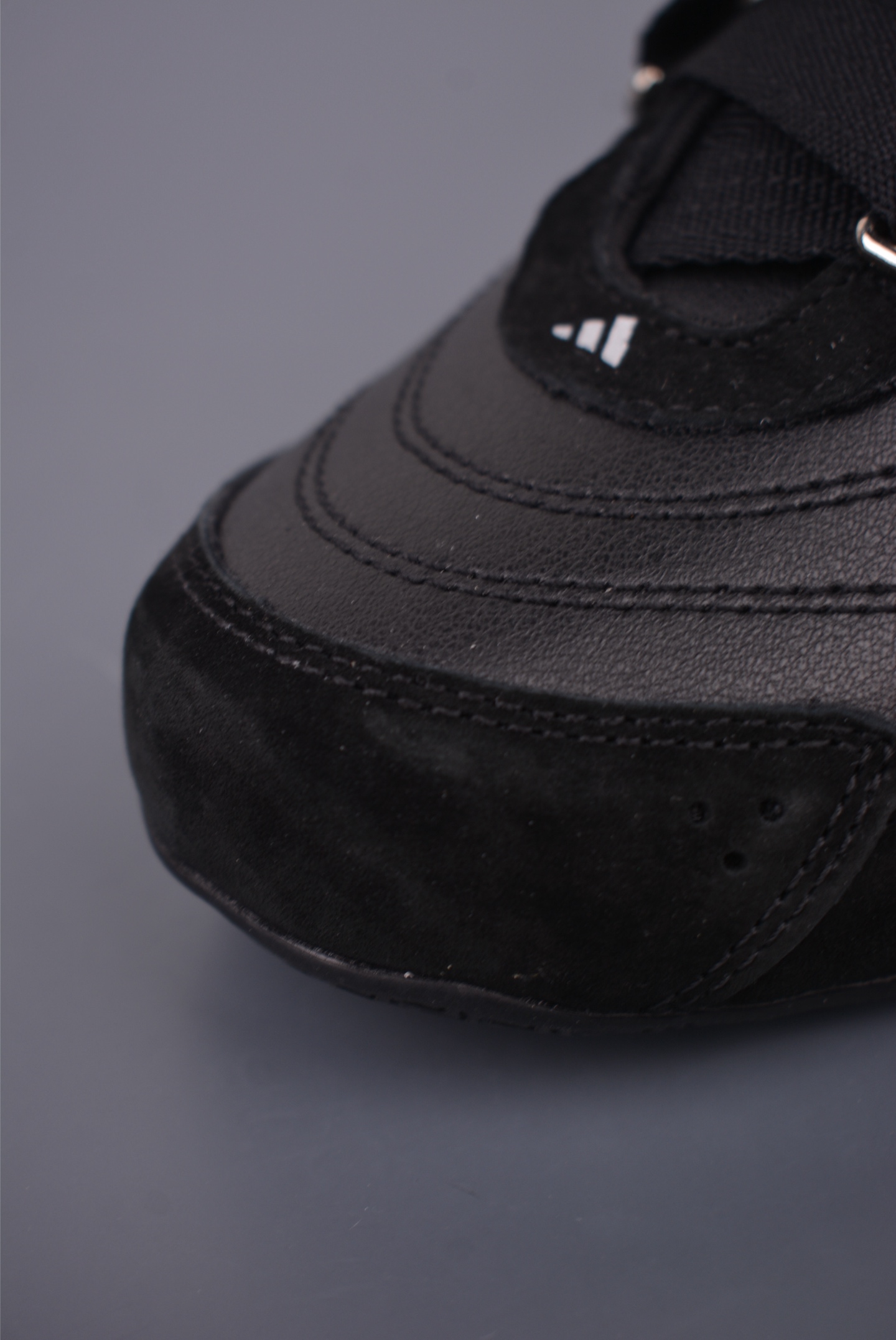 Adidas FOS Urban Reverie Ballet Shoes - Comfortable and Stylish 7 i1759018444492 4425 0 5