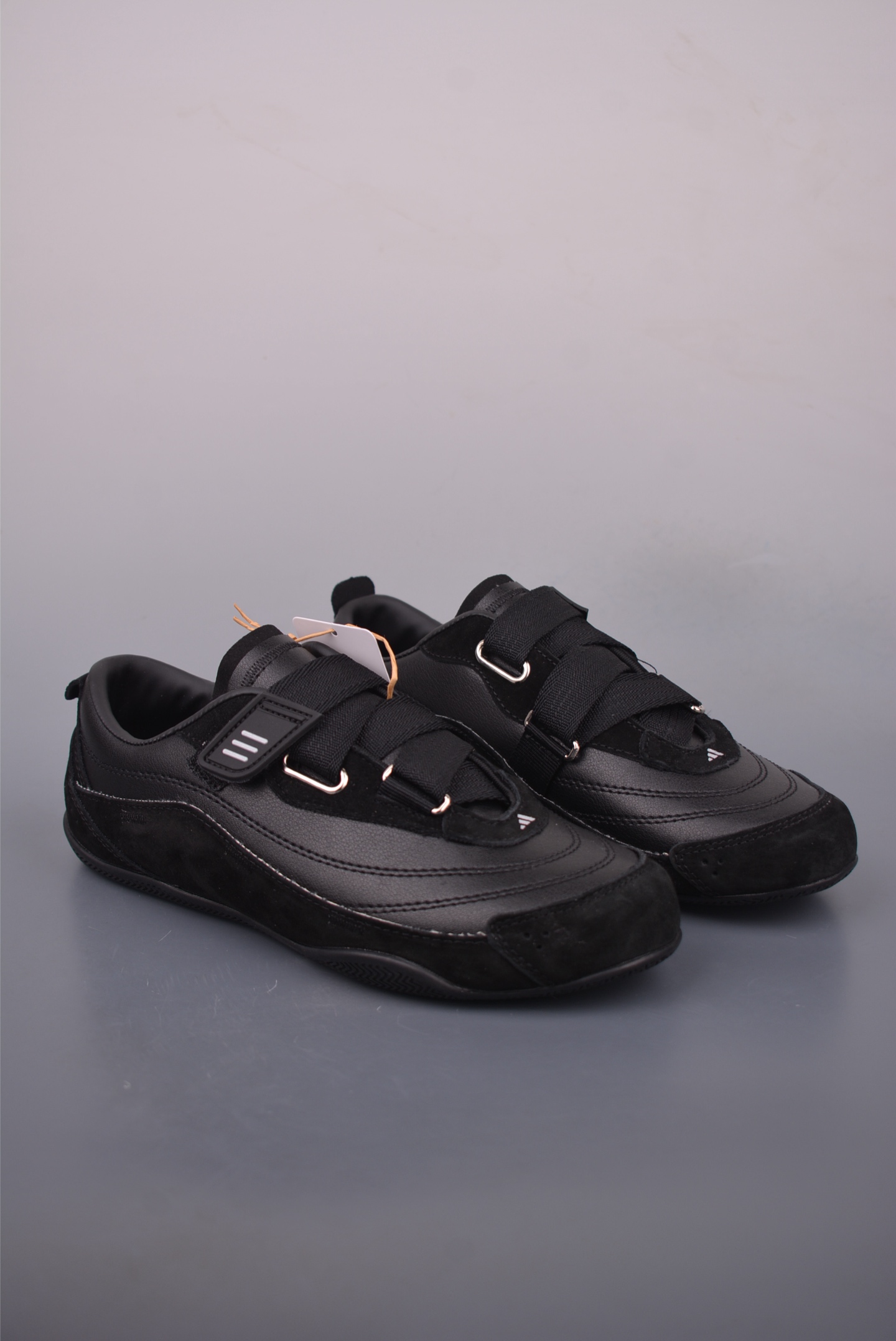 Adidas FOS Urban Reverie Ballet Shoes - Comfortable and Stylish 2 i1759018444492 530 0 0