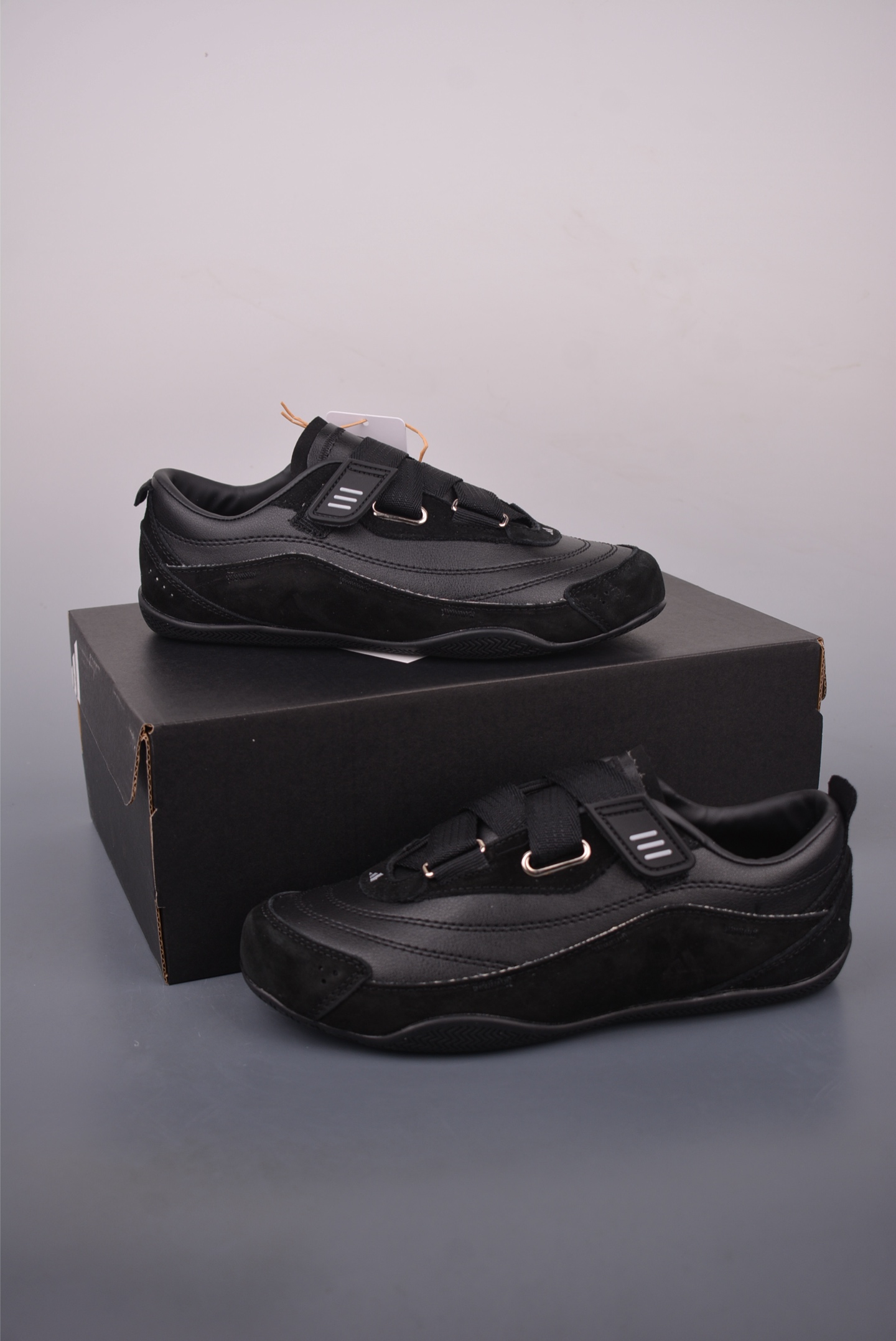 Adidas FOS Urban Reverie Ballet Shoes - Comfortable and Stylish 6 i1759018446127 5240 0 4