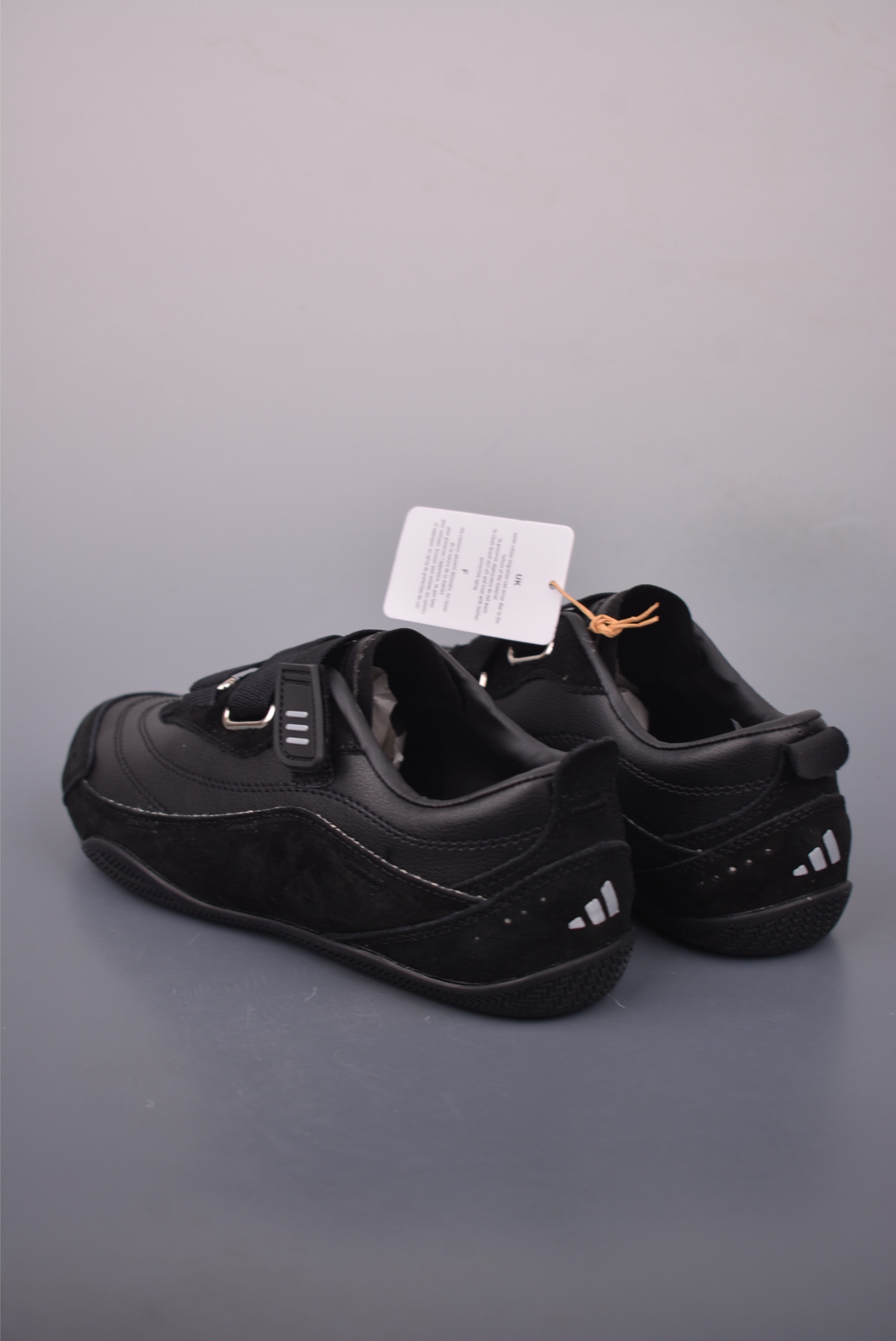 Adidas FOS Urban Reverie Ballet Shoes - Comfortable and Stylish 3 i1759018446135 9667 0 1