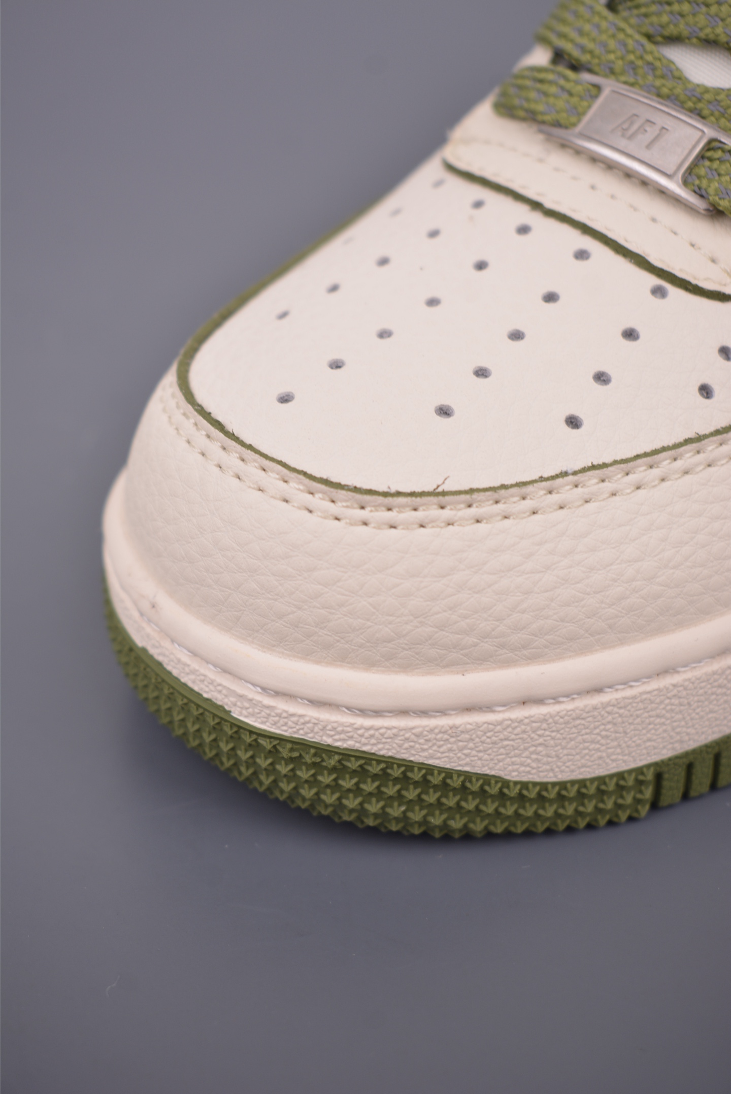 逸品人気ファッション靴