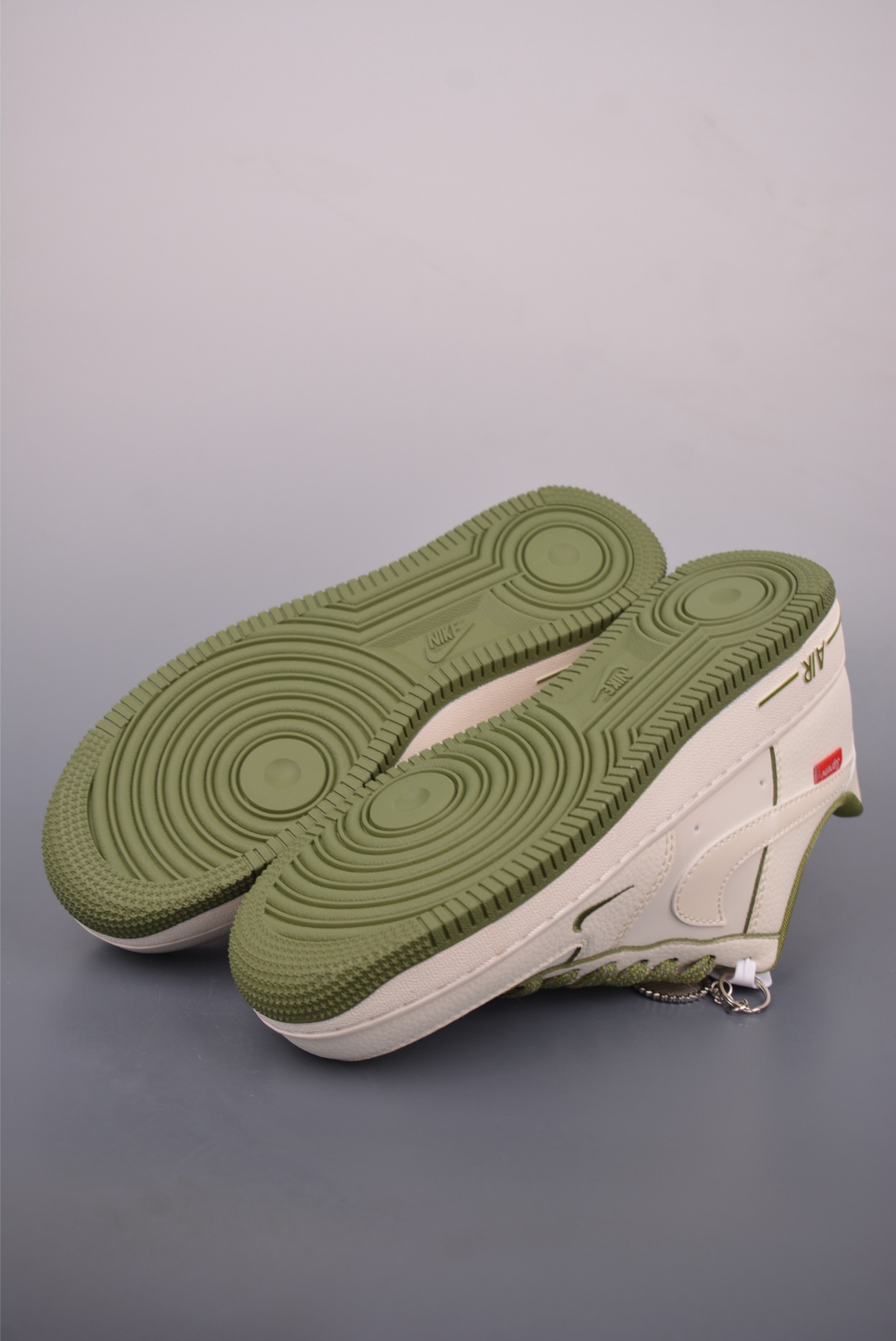 逸品人気ファッション靴