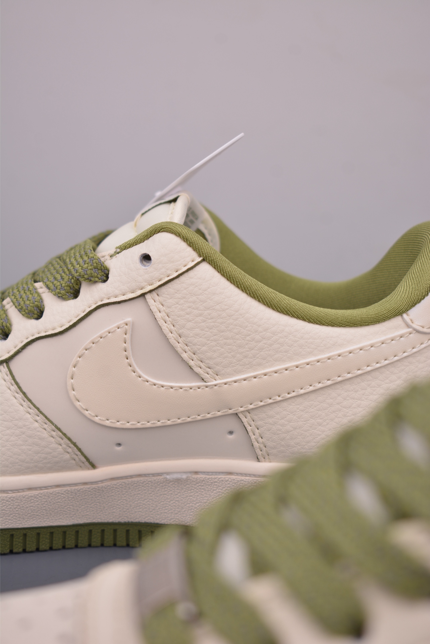 逸品人気ファッション靴