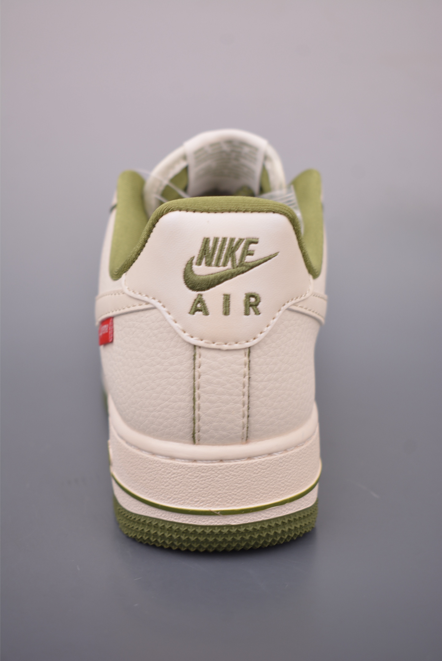 逸品人気ファッション靴