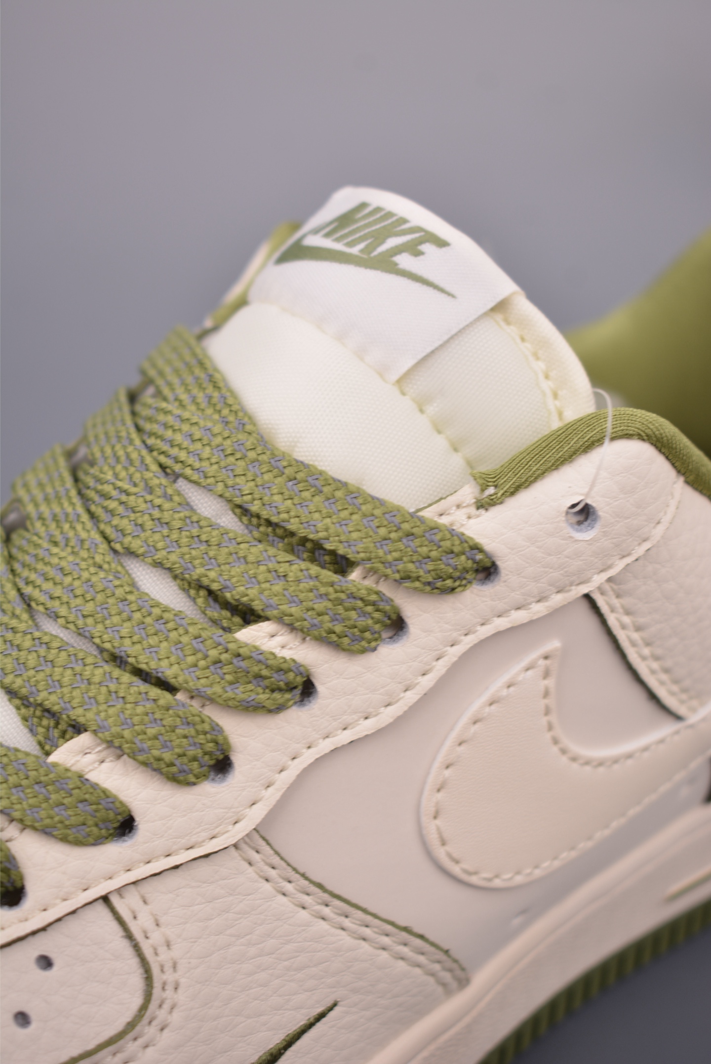 逸品人気ファッション靴