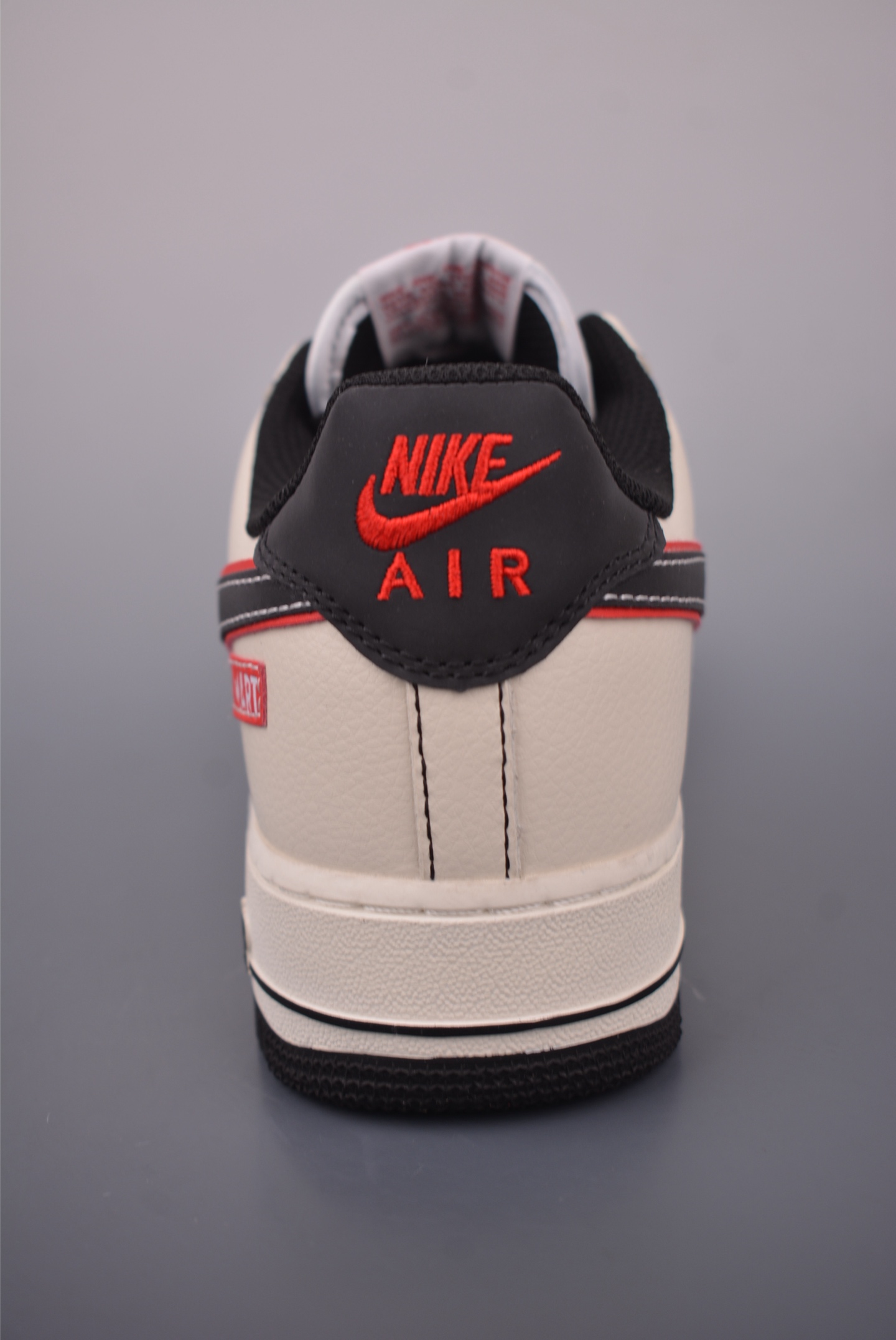 Nike Air Force 1 Low Labubu Collaboration - Limited Edition Sneakers 4 i1759018562256 7326 0 3