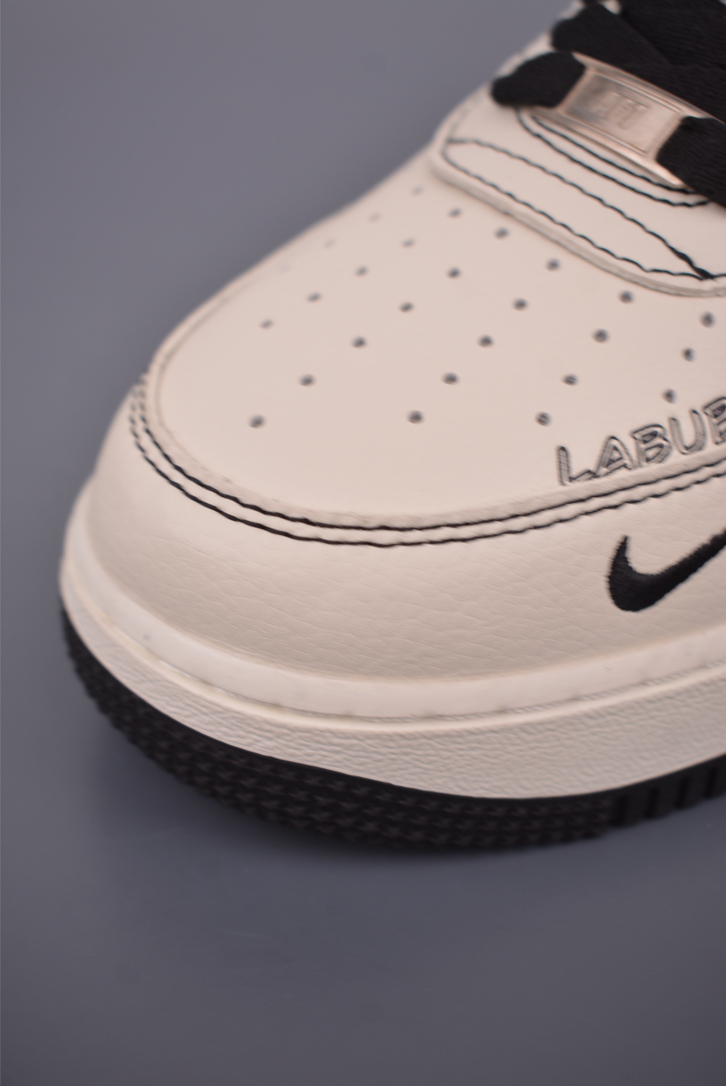 Nike Air Force 1 Low Labubu Collaboration - Limited Edition Sneakers 6 i1759018564134 4091 0 5