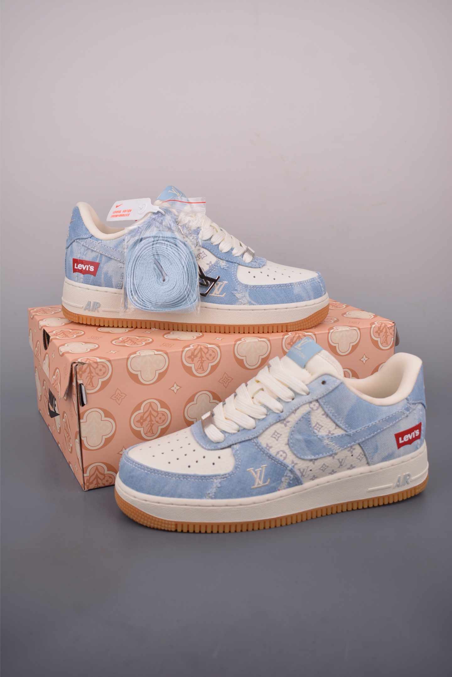 i1759018631710 9736 0 4