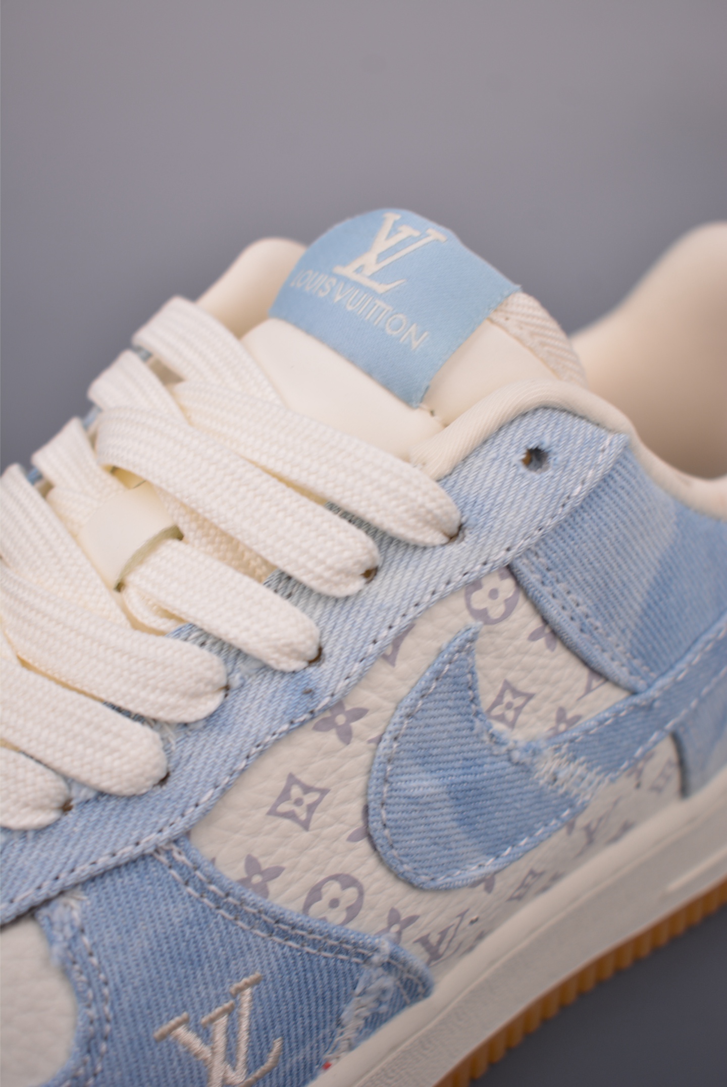 i1759018631745 9547 0 6