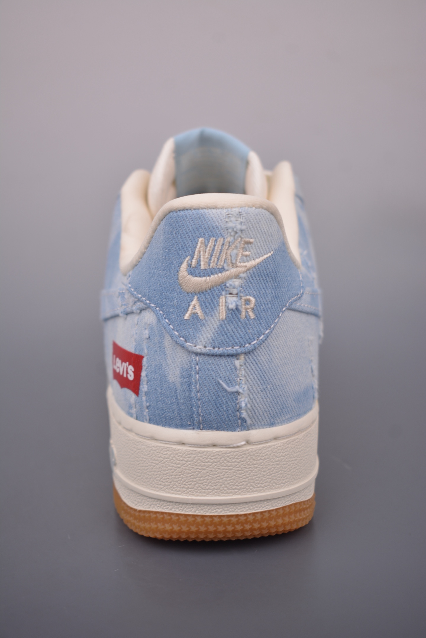 i1759018631749 1099 0 3