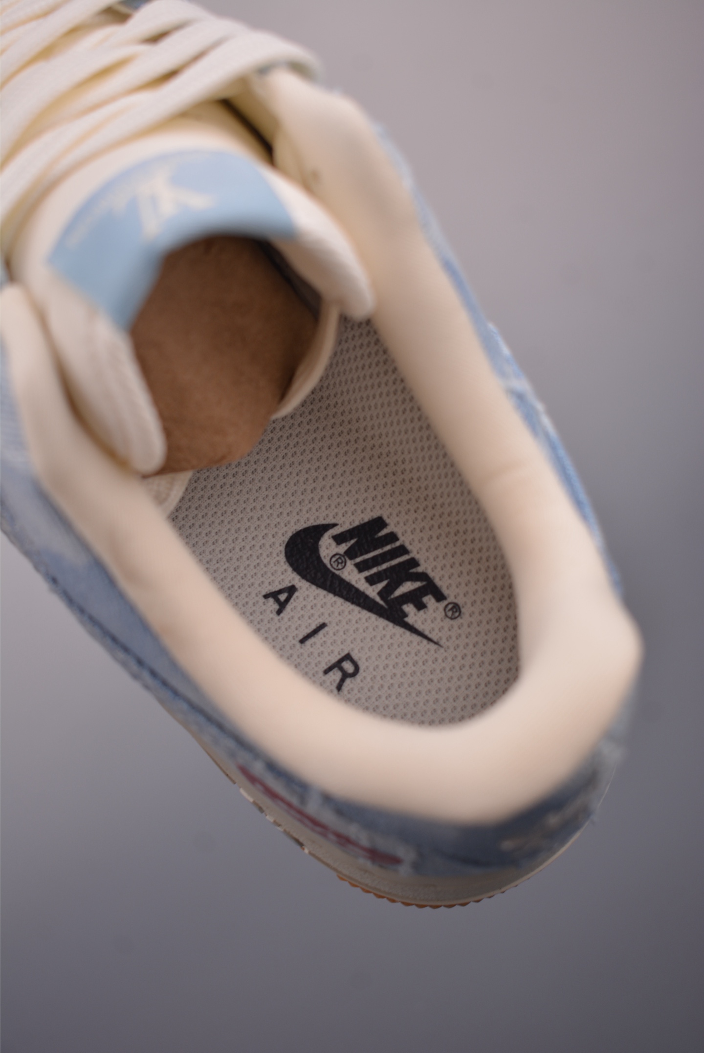 i1759018631788 8755 0 8