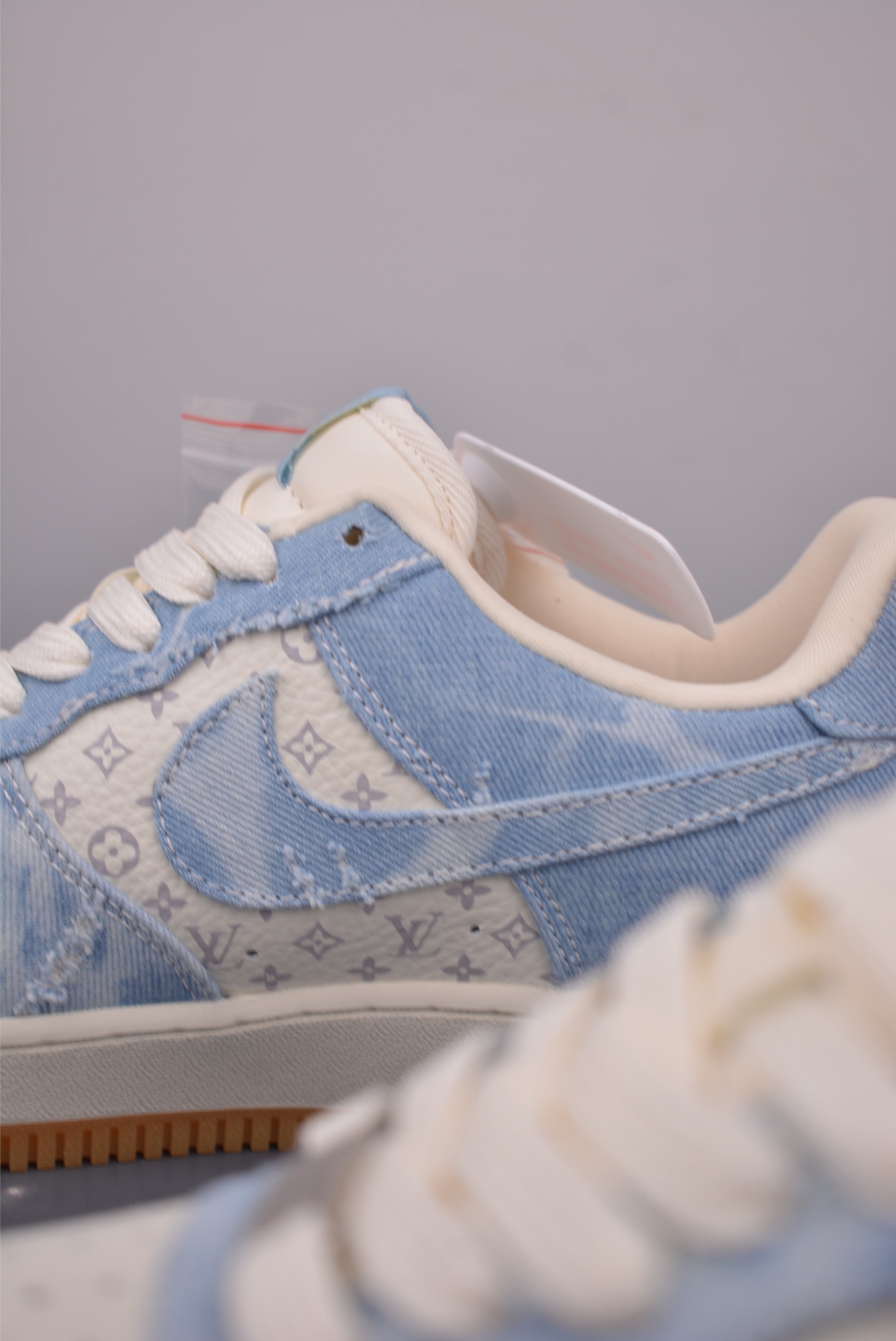 i1759018633507 502 0 7