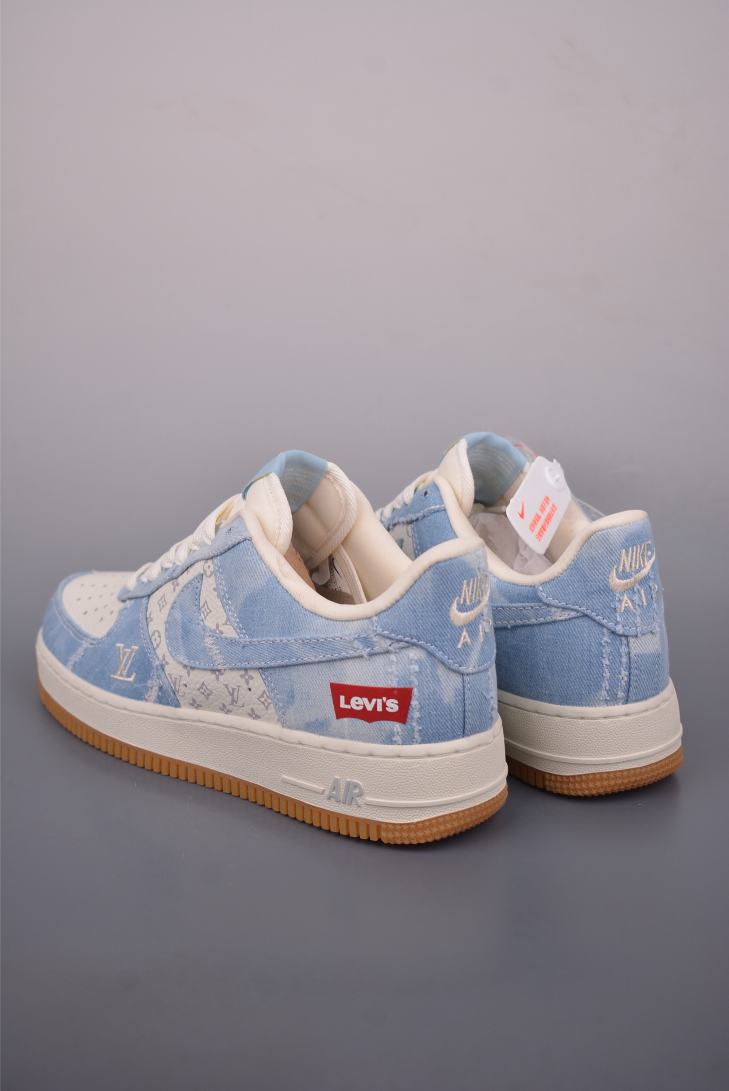 i1759018633509 1611 0 1