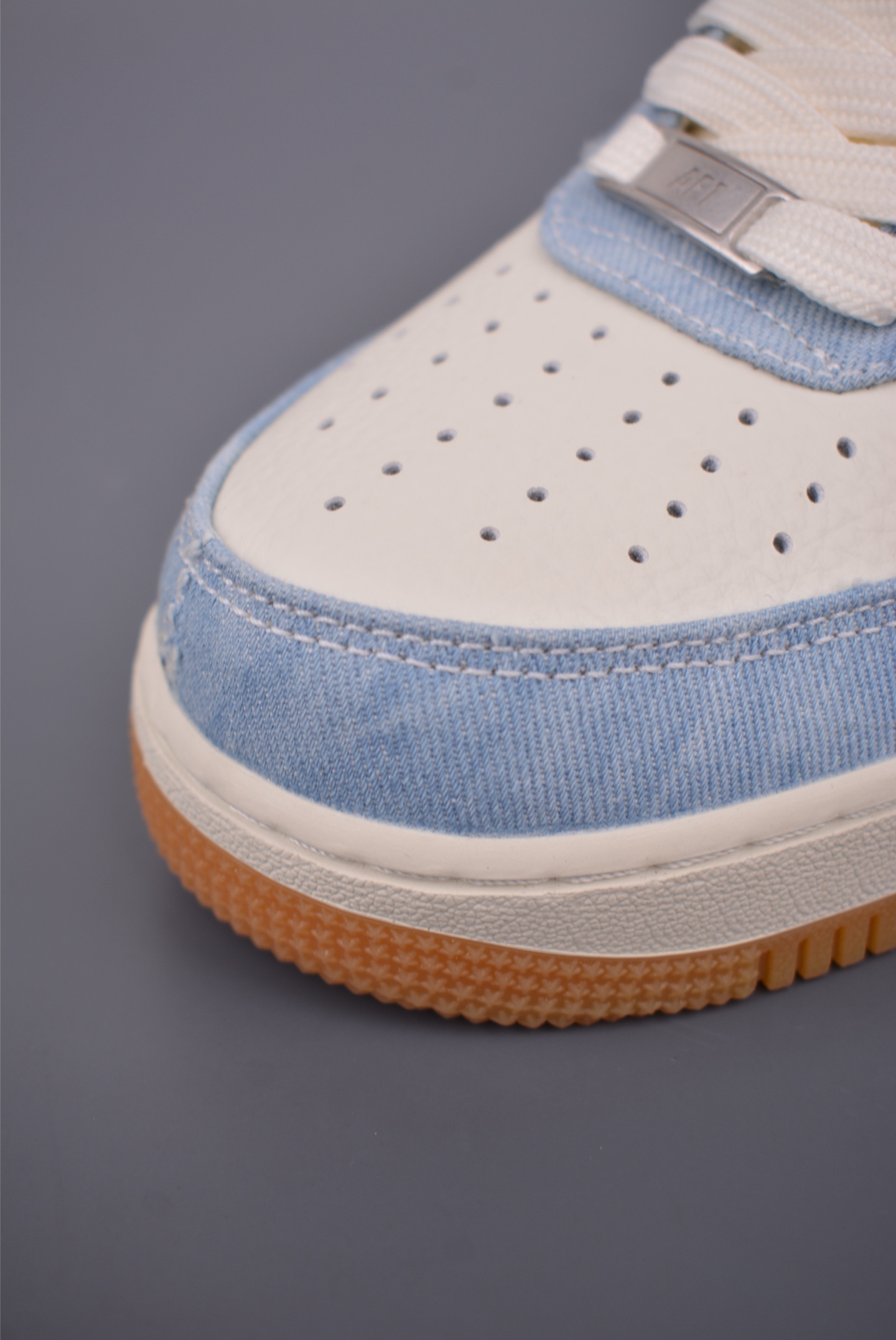 i1759018633513 3139 0 5