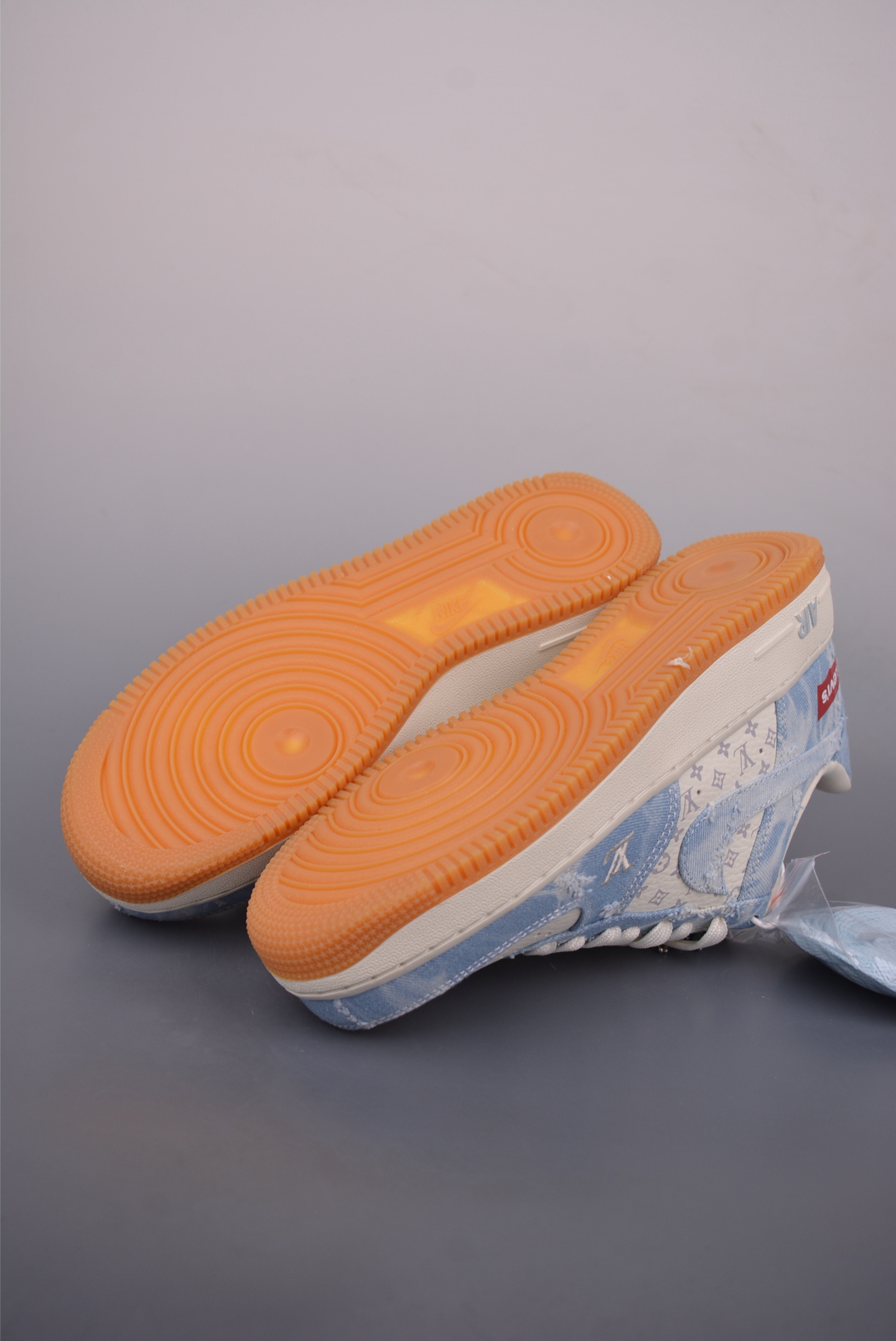 i1759018633514 502 0 2