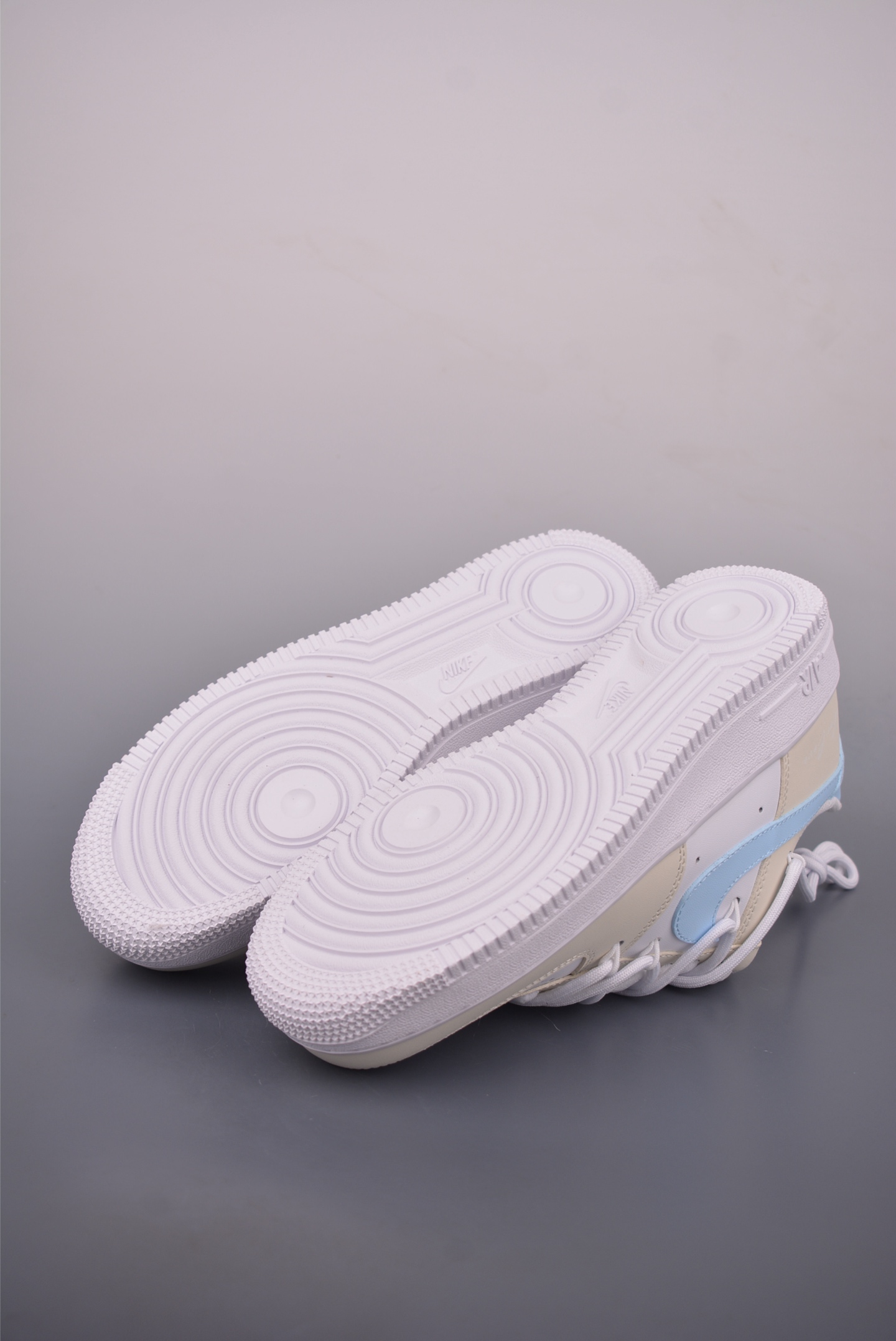 Nike Air Force 1 Low 'Lemon Salt' - Original Quality, Comfortable & Stylish 3 i1759018676827 9500 0 2