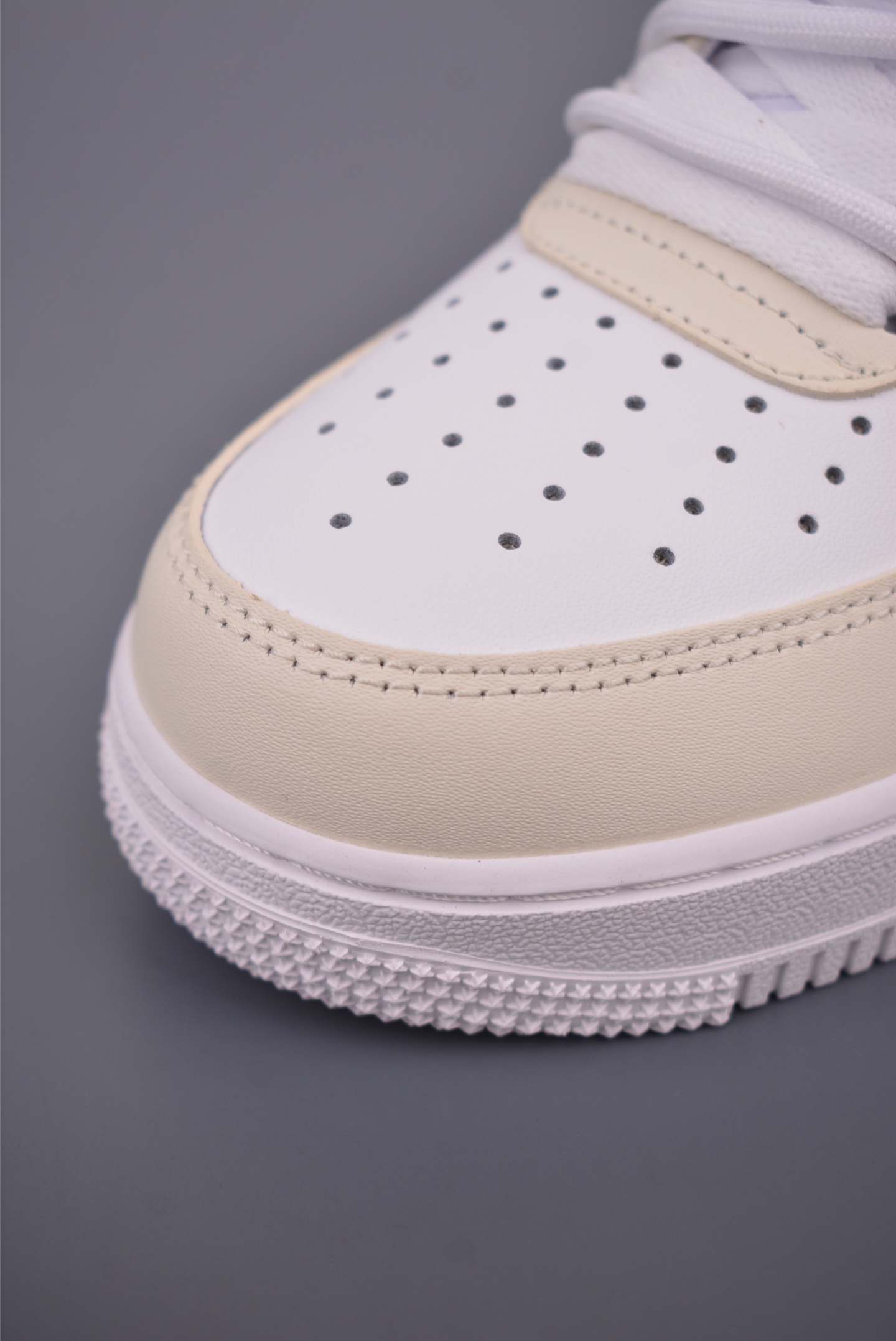 Nike Air Force 1 Low 'Lemon Salt' - Original Quality, Comfortable & Stylish 6 i1759018678708 6411 0 5
