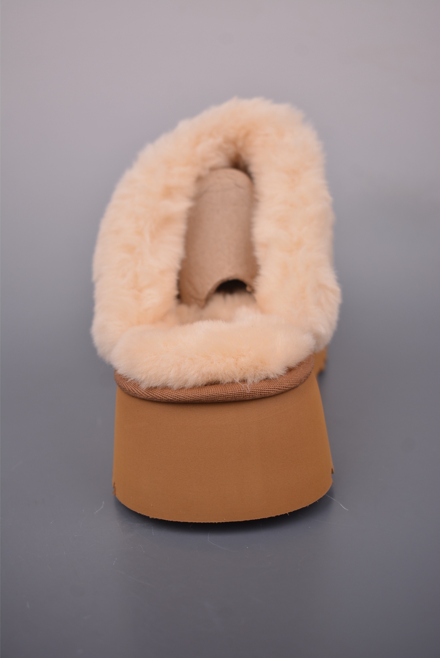 UGG Diaquette Women's Winter Thick Bottom Snow Boots - Cozy & Stylish 5 i1759018717225 5625 0 3