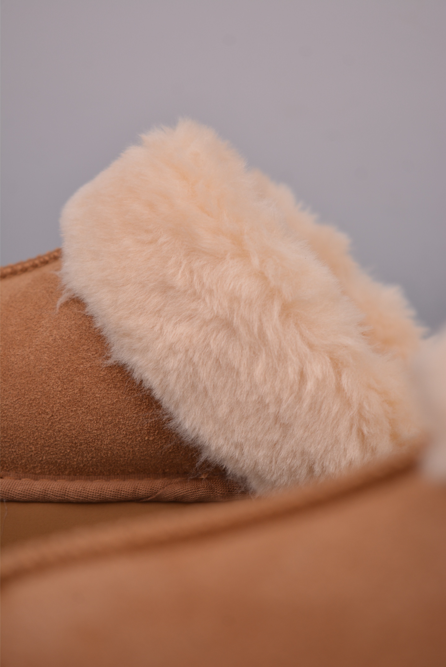 UGG Diaquette Women's Winter Thick Bottom Snow Boots - Cozy & Stylish 9 i1759018719128 1866 0 7