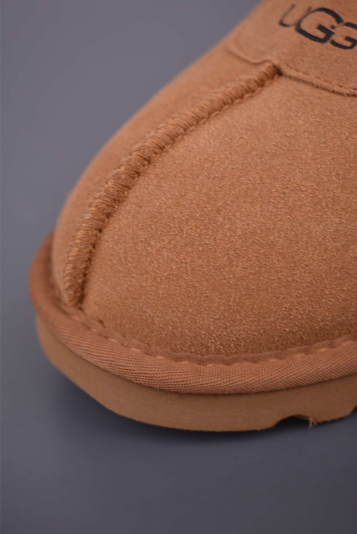 UGUCCI Women's Winter Thick-Soled Snow Boots Warm Slippers - Size 35 to 40 7 i1759018735559 1804 0 5