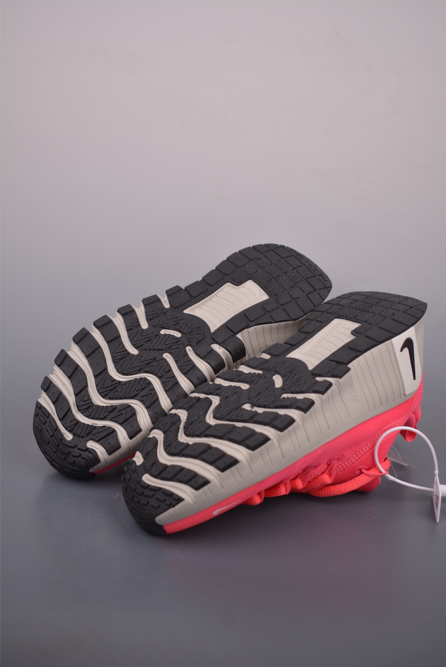 i1759020506334 2977 0 2