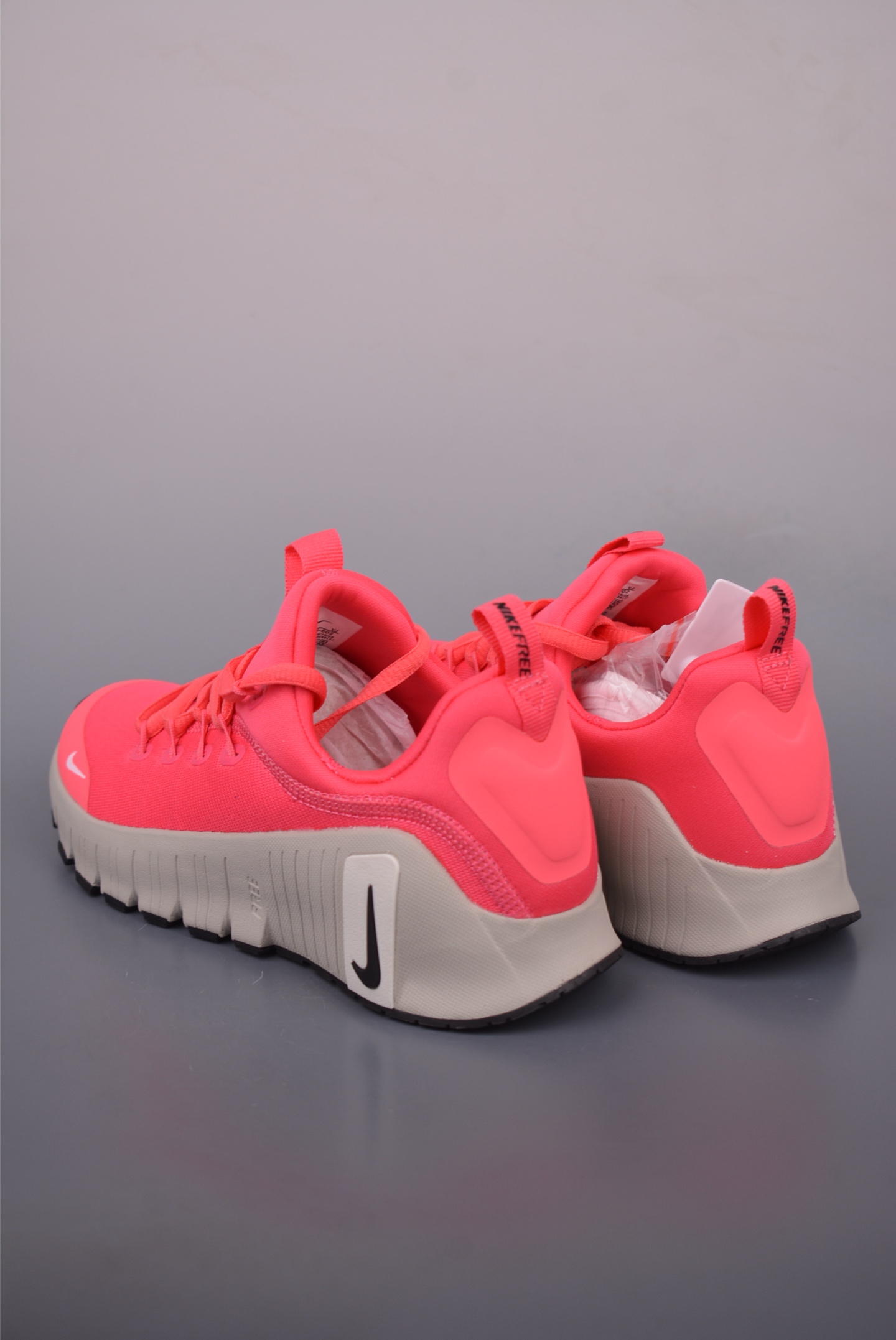 i1759020506335 5122 0 1