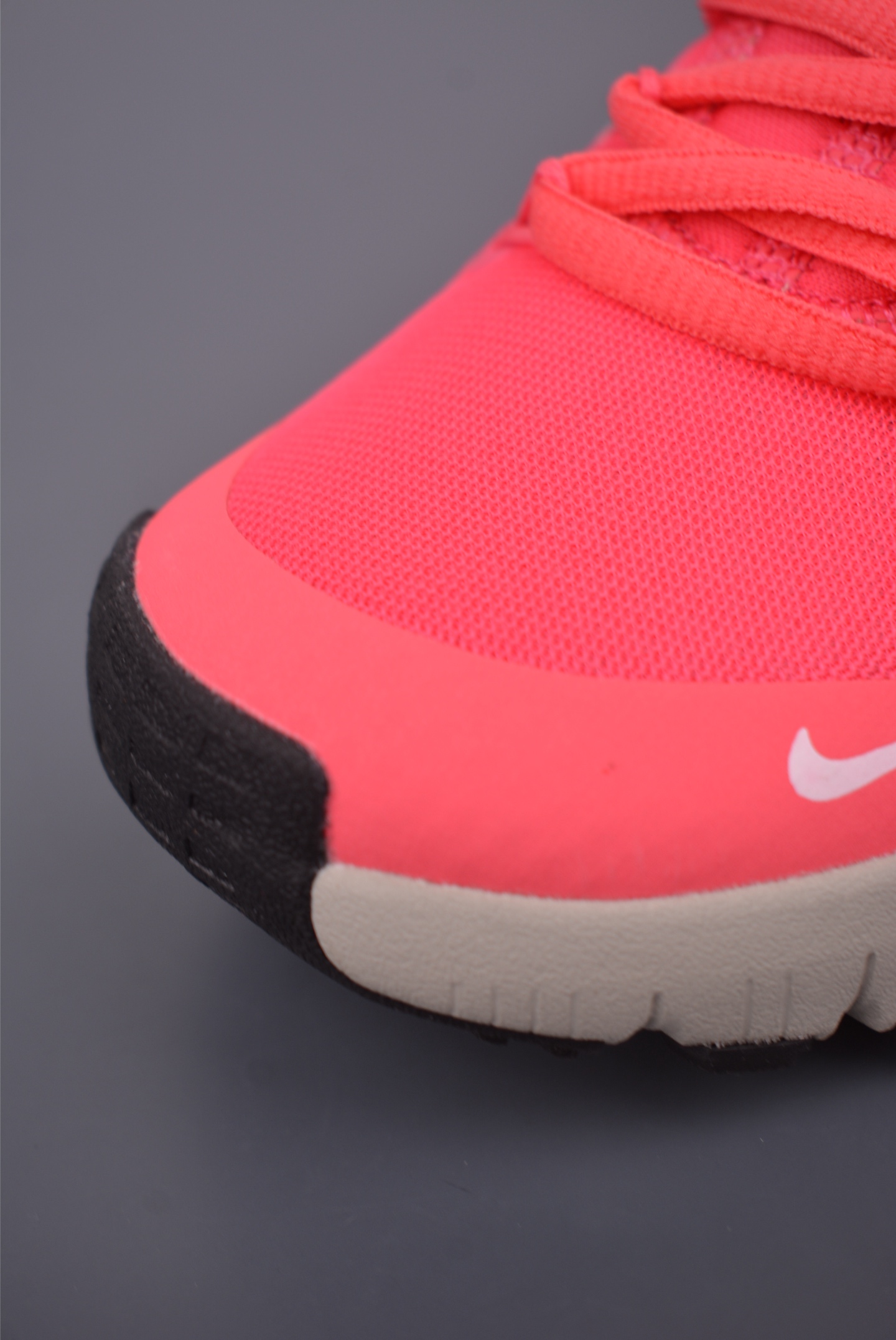 i1759020506359 6522 0 5