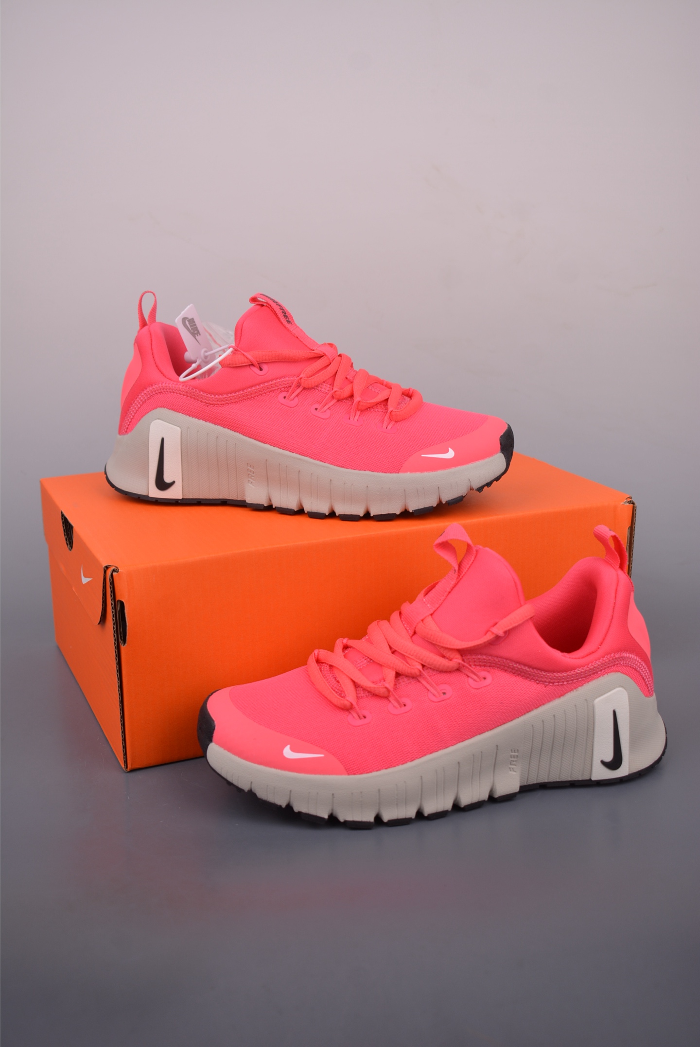 i1759020506359 6636 0 4