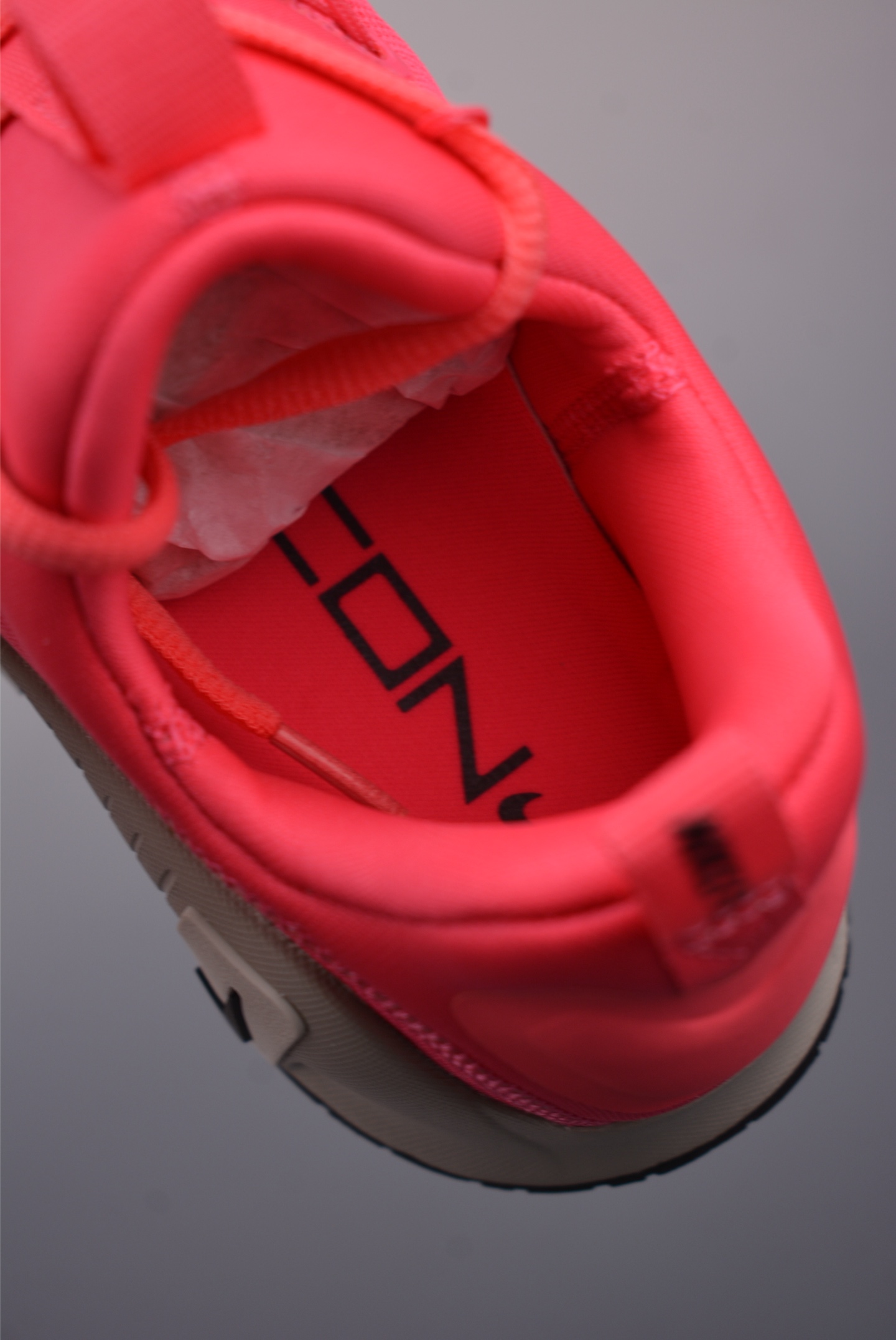 i1759020508118 4991 0 8