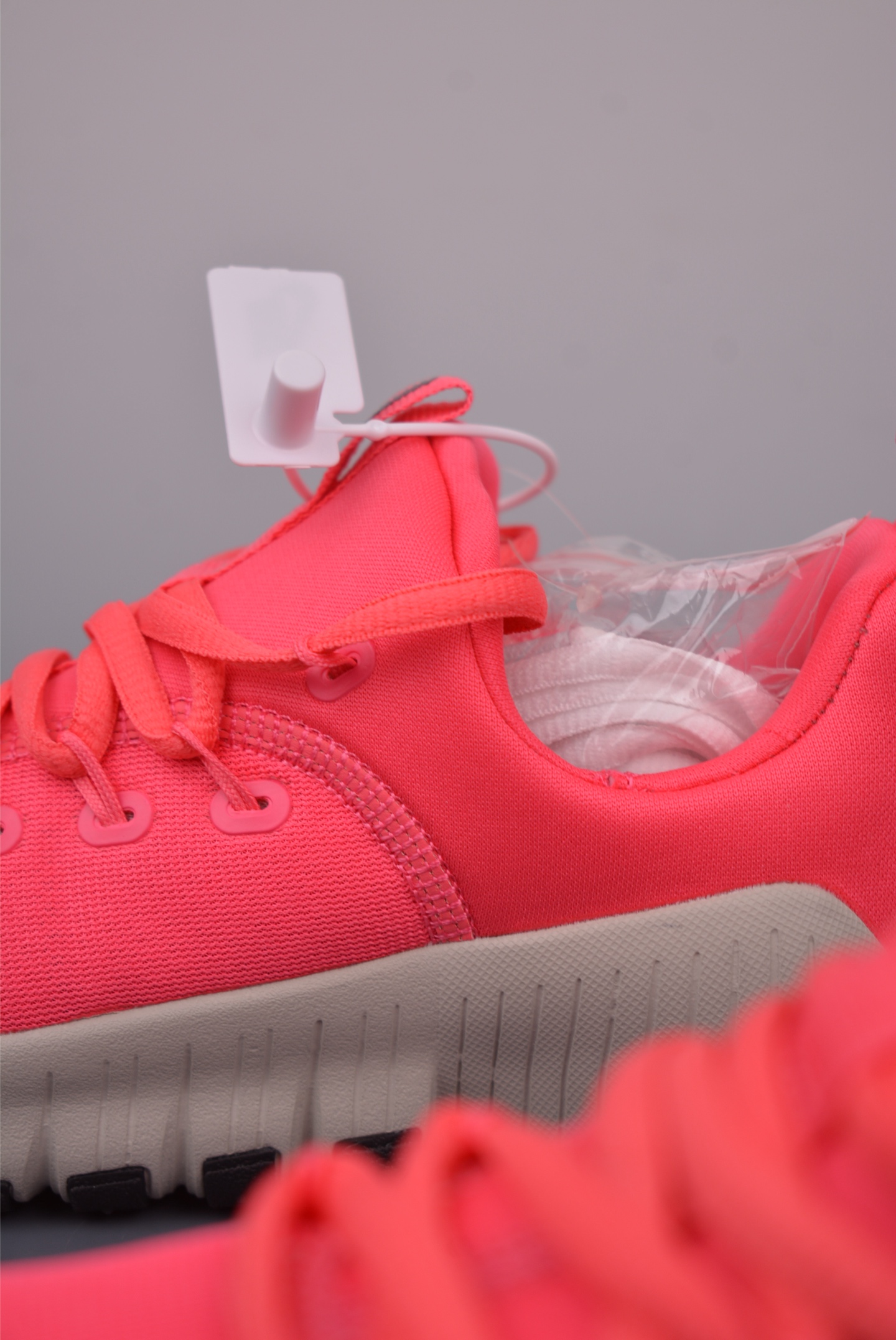 i1759020508125 8255 0 7