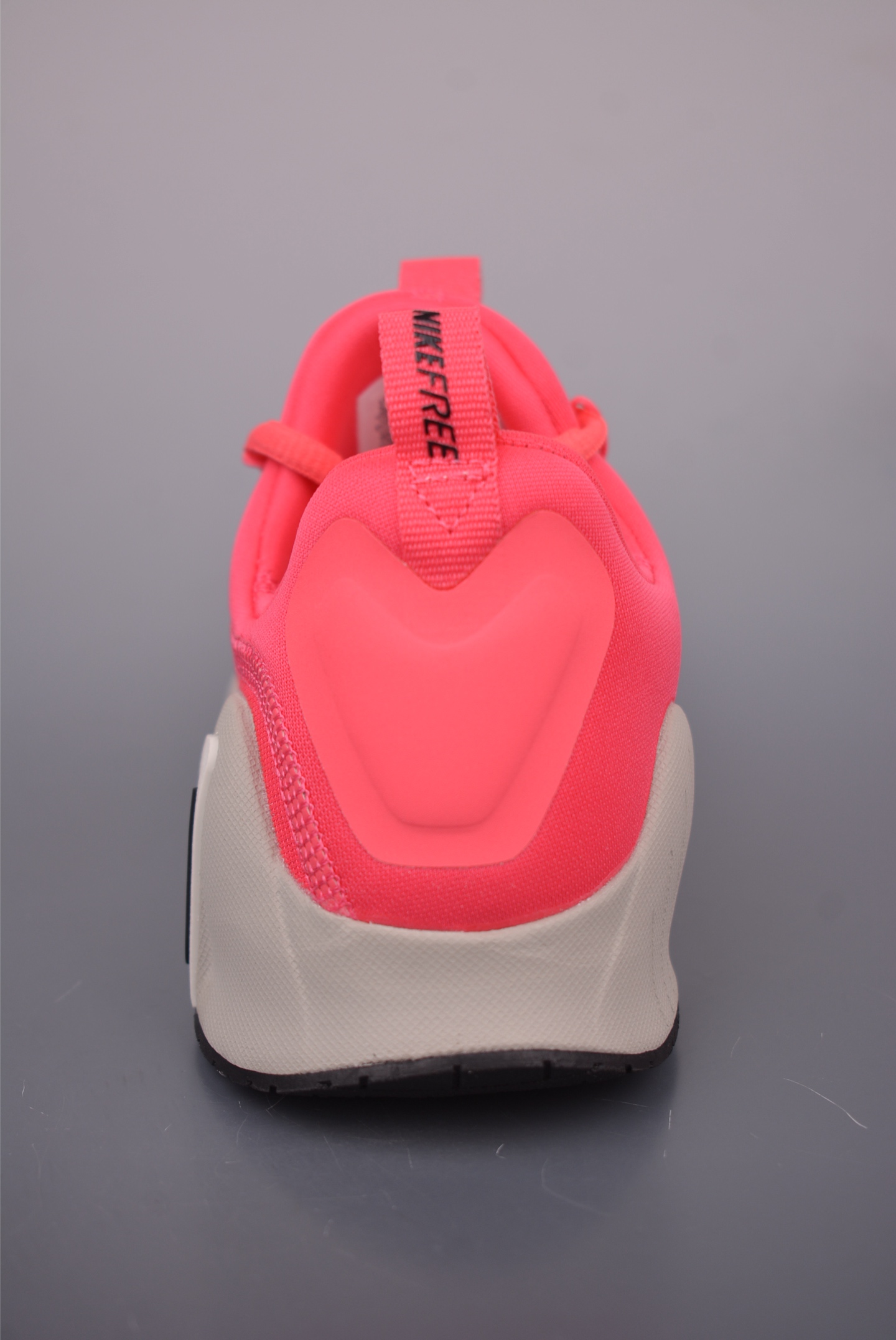 i1759020508139 5433 0 3