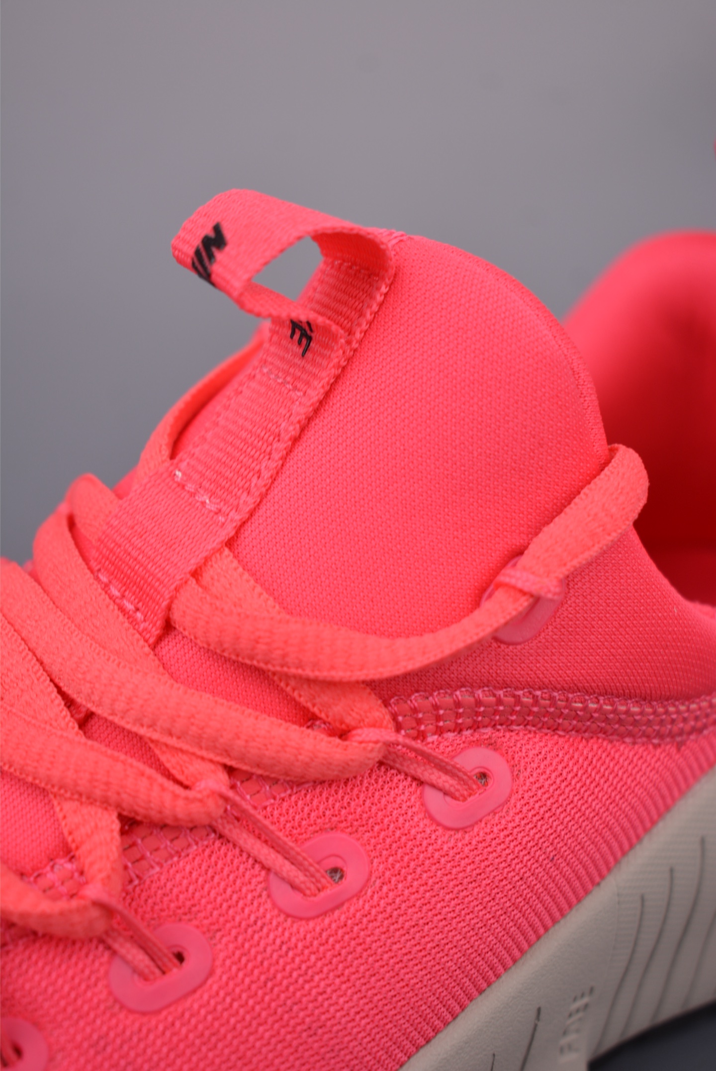 i1759020508153 4671 0 6