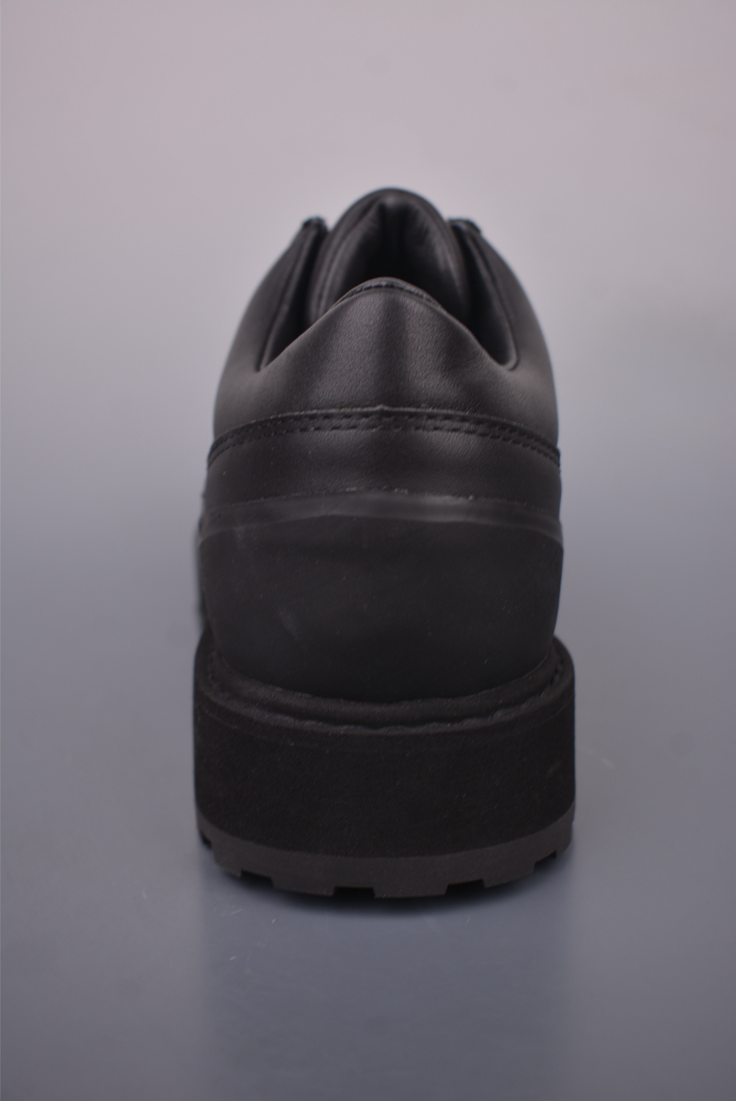 Ummcor Low-Top Functional Hiking Derby Shoes - Gorpcore Style, Anti-Scratch Leather 5 i1759020791396 550 0 3