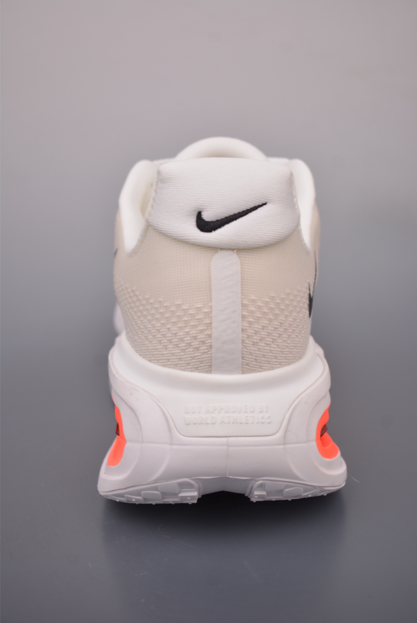 Nike Vomero Premium Air Cushion Running Shoes - Comfortable & Stylish 4 i1759021243498 8398 0 3