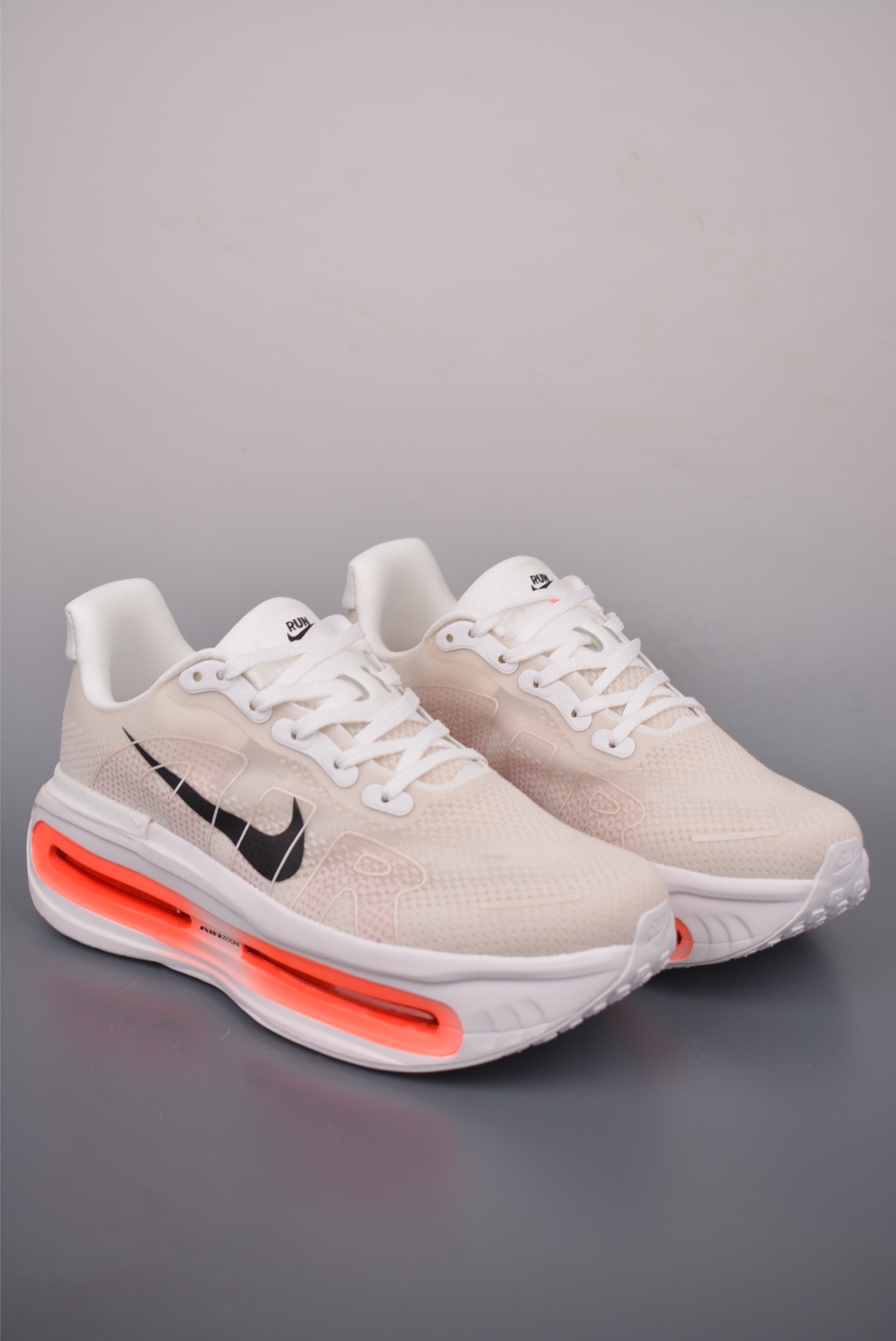 Nike Vomero Premium Air Cushion Running Shoes - Comfortable & Stylish 1 i1759021243534 9764 0 0