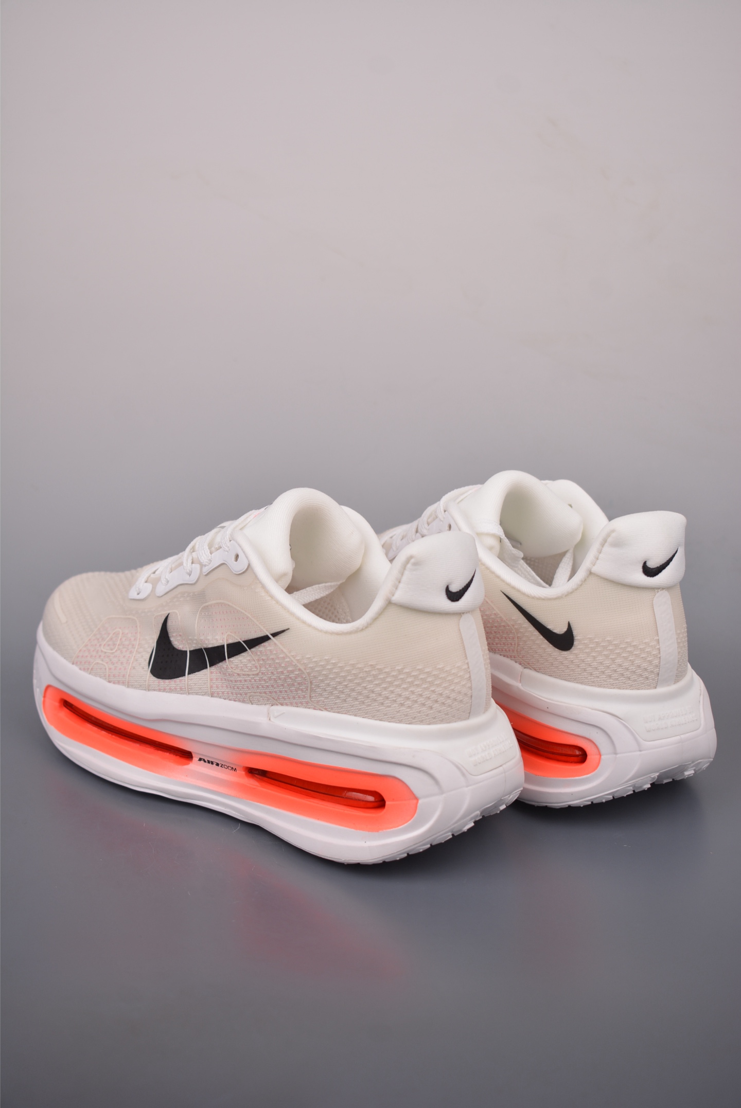 Nike Vomero Premium Air Cushion Running Shoes - Comfortable & Stylish 2 i1759021245805 906 0 1