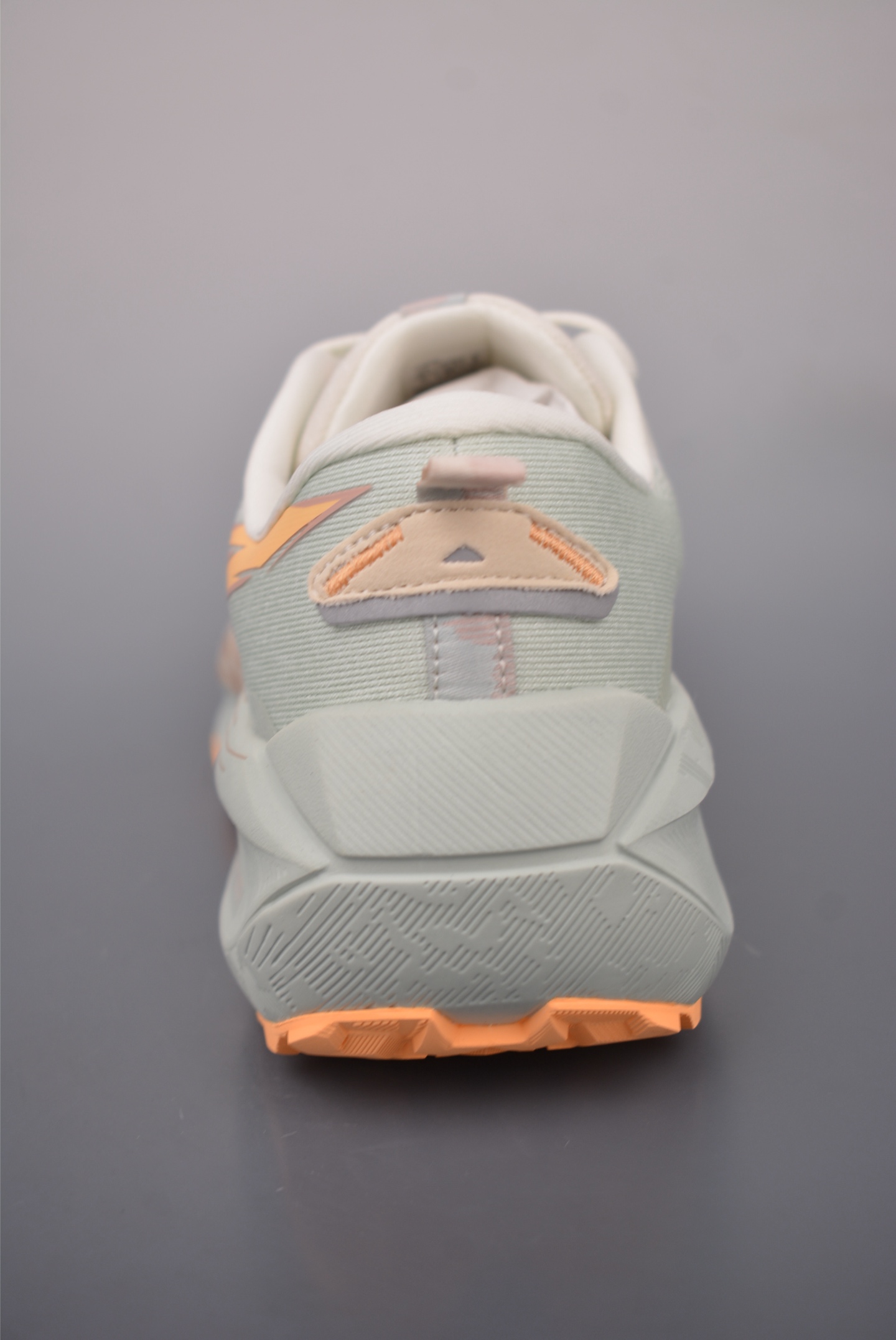 Asics Gel-Trabuco Max 4 Running Shoes - Breathable, Cushioned, Durable 5 i1759105630670 1147 0 3