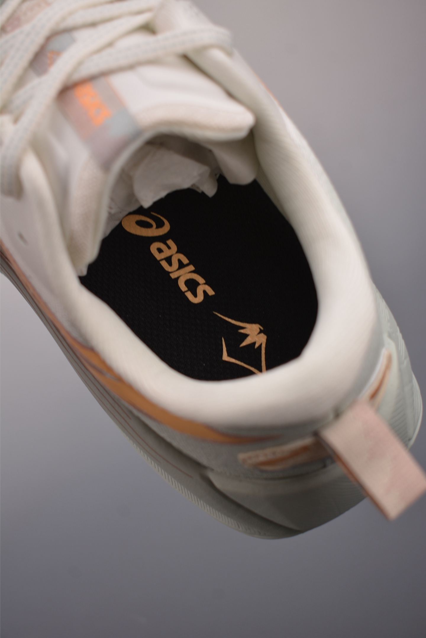Asics Gel-Trabuco Max 4 Running Shoes - Breathable, Cushioned, Durable 10 i1759105633108 5732 0 8