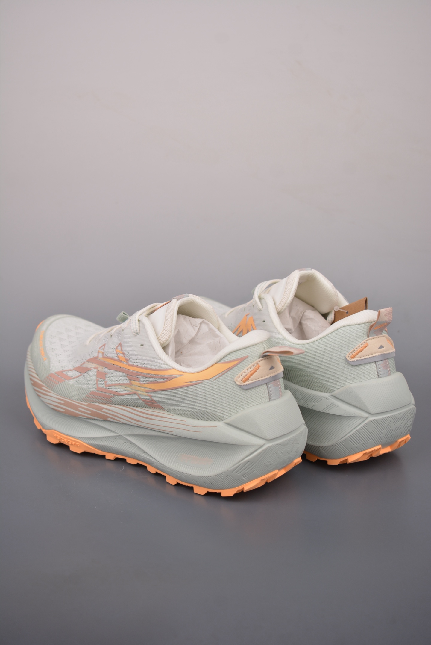 Asics Gel-Trabuco Max 4 Running Shoes - Breathable, Cushioned, Durable 3 i1759105633124 7515 0 1