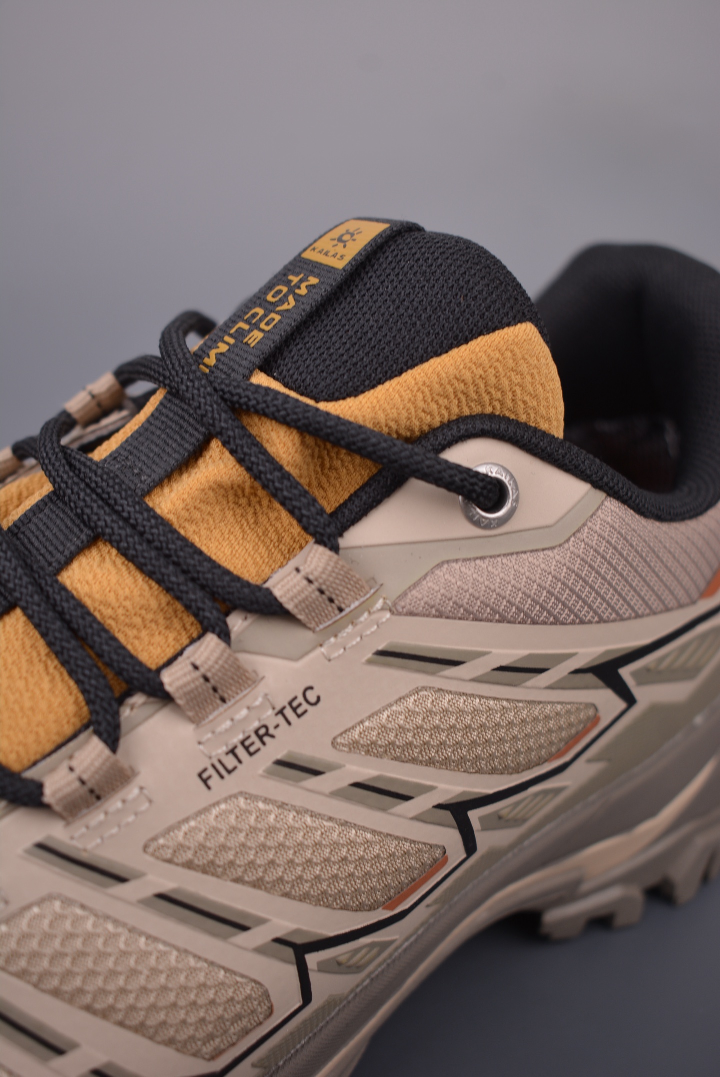 Kailas Fuga Du BOA Trail Running Shoes - Breathable, Anti-Slip, Stable 7 i1759105650968 6534 0 1