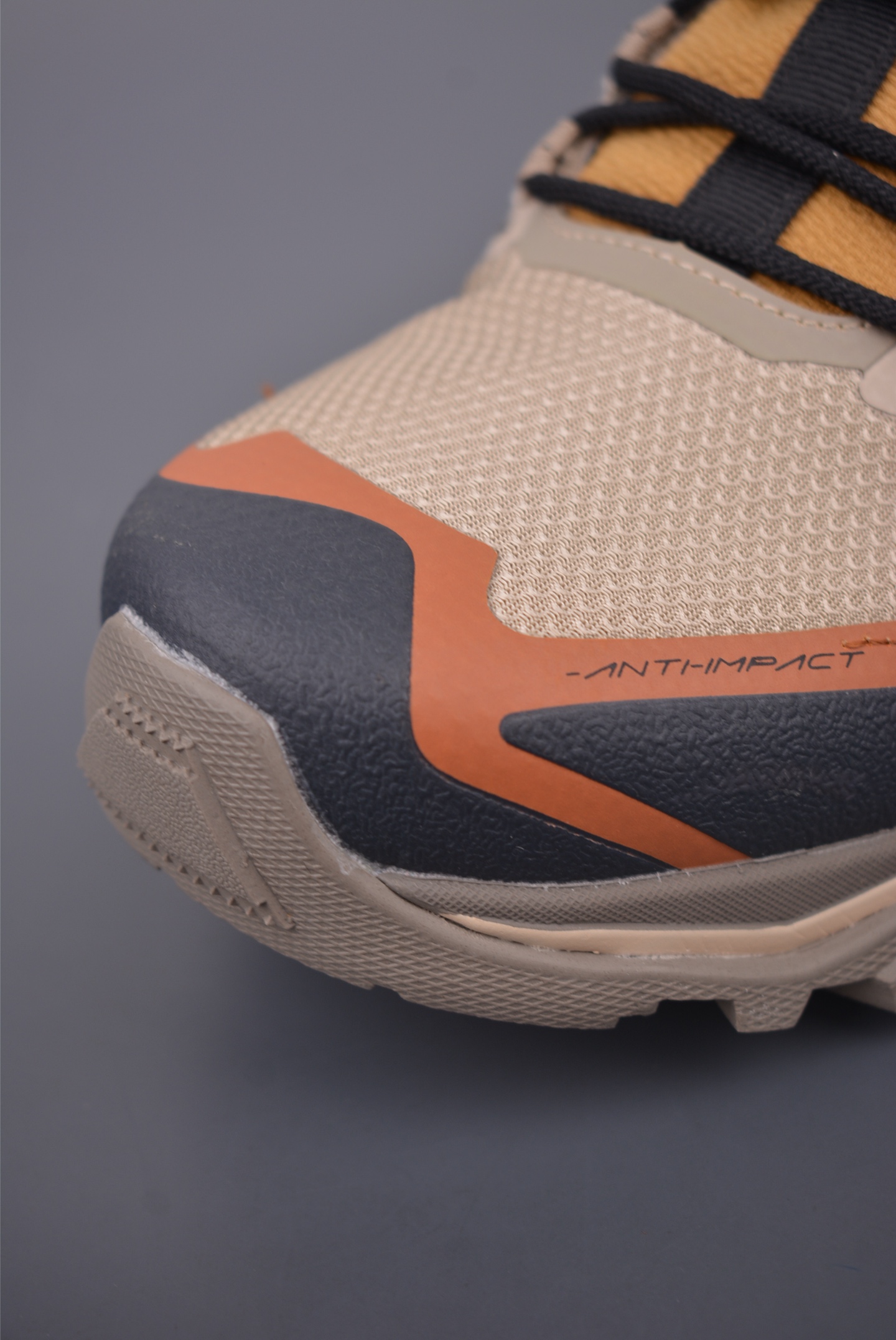 Kailas Fuga Du BOA Trail Running Shoes - Breathable, Anti-Slip, Stable 6 i1759105731669 6347 0 5