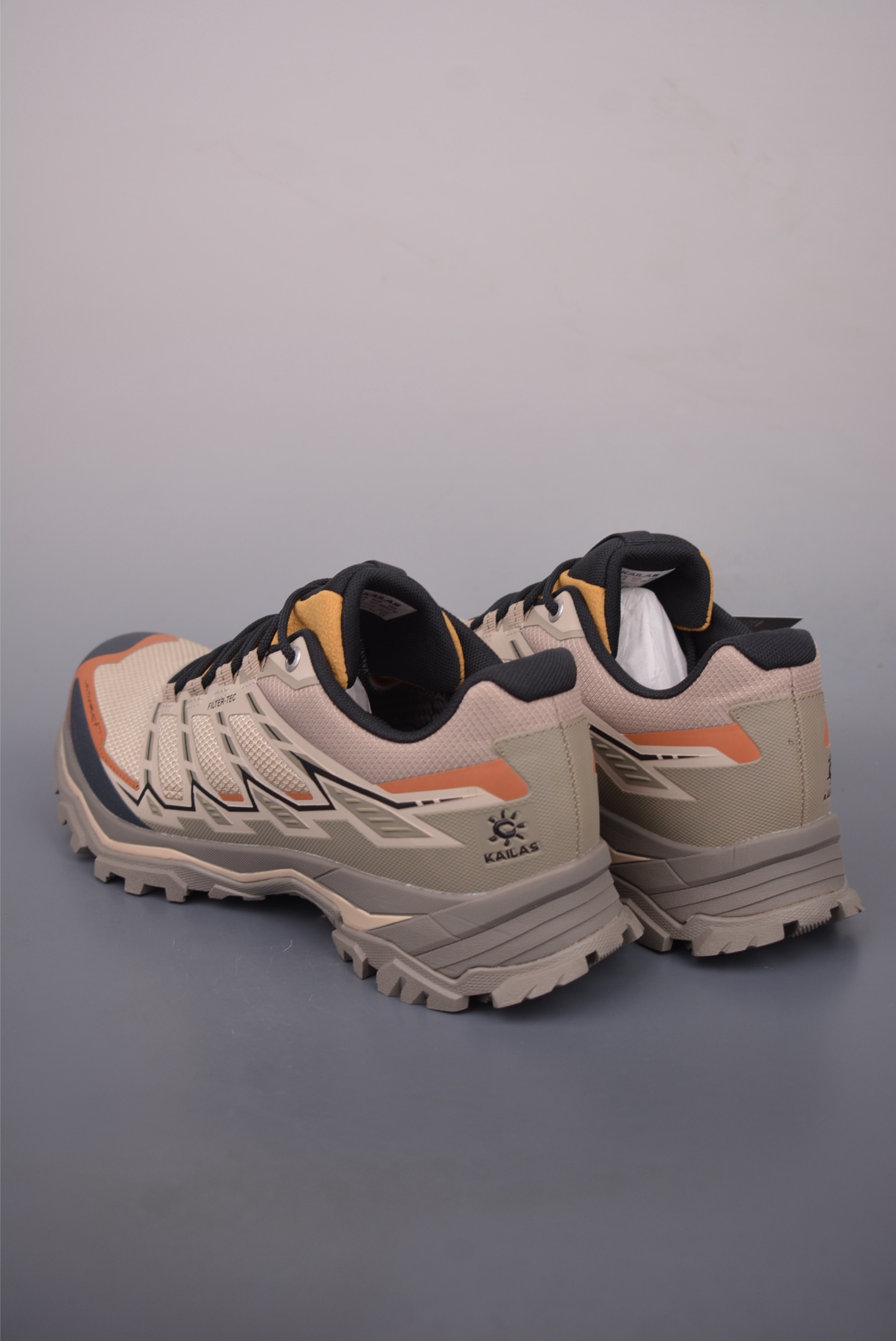 Kailas Fuga Du BOA Trail Running Shoes - Breathable, Anti-Slip, Stable 2 i1759105731733 925 0 1