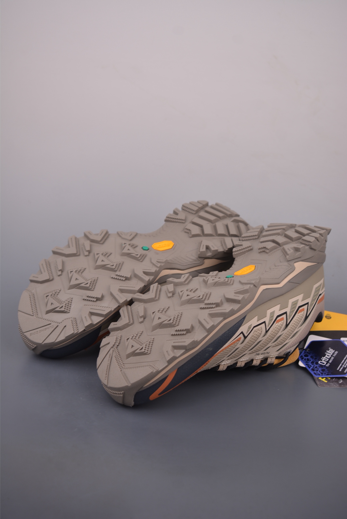 Kailas Fuga Du BOA Trail Running Shoes - Breathable, Anti-Slip, Stable 3 i1759105731740 8963 0 2